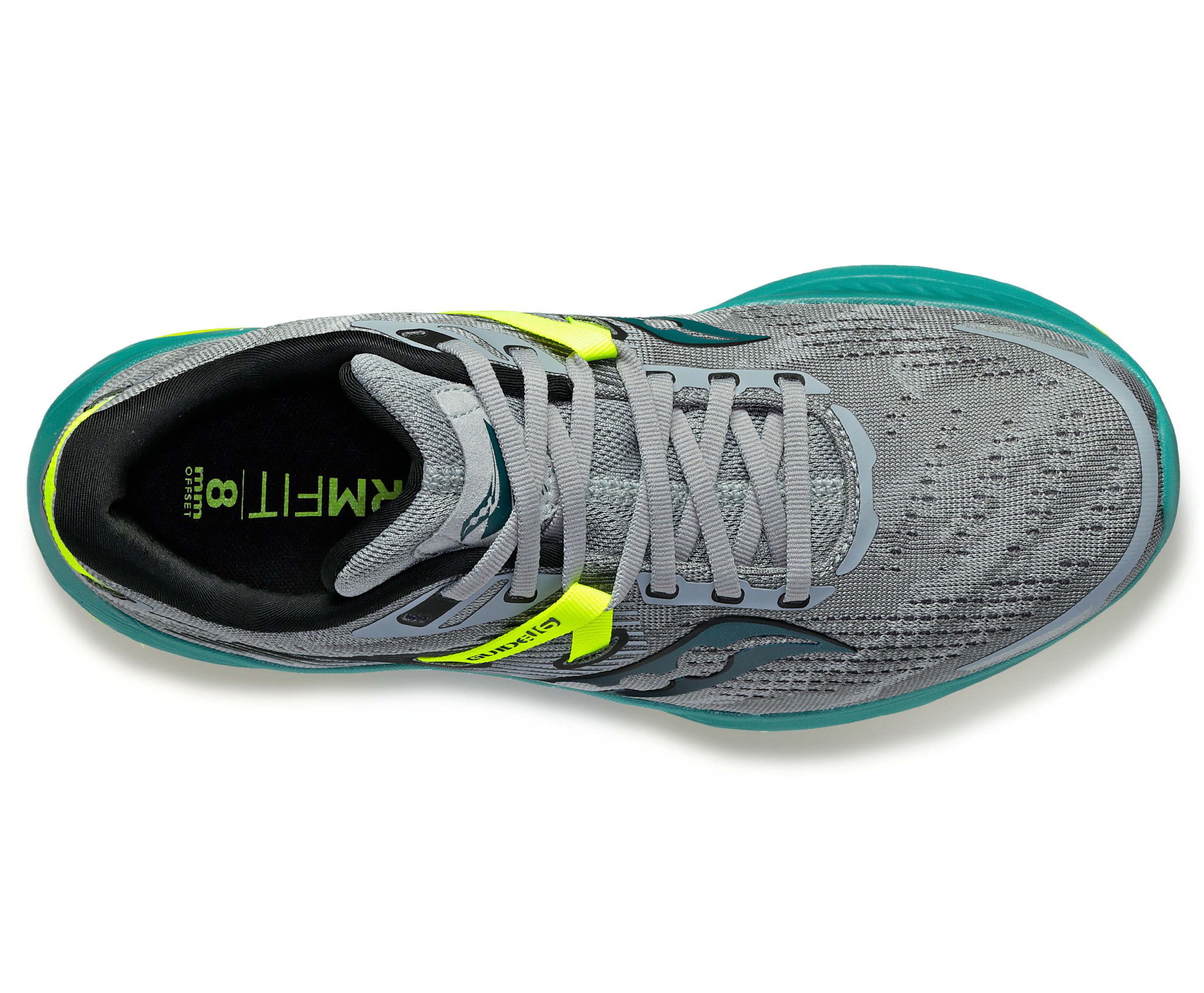 Pánská obuv saucony S20810-15