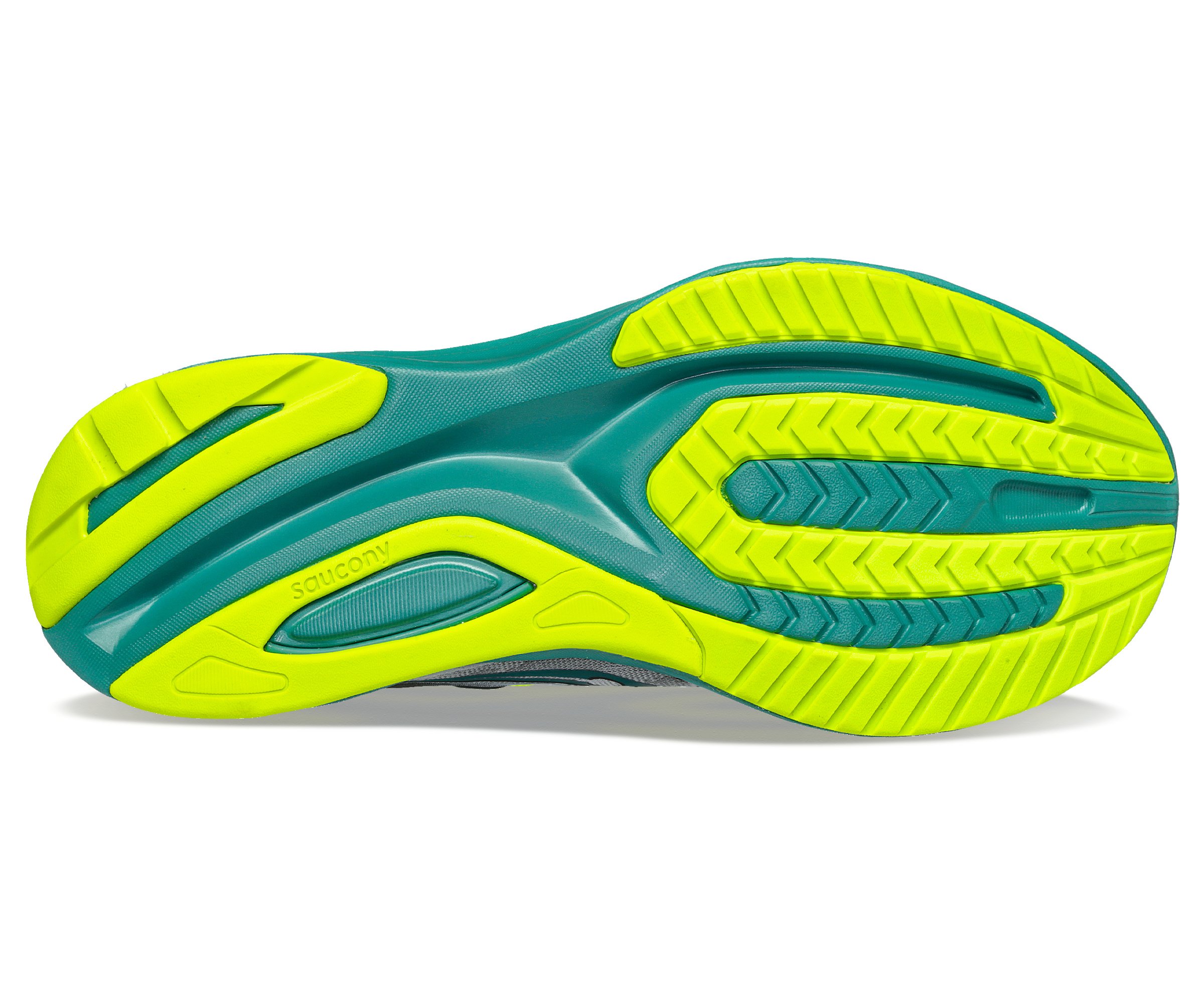 Pánská obuv saucony S20810-15