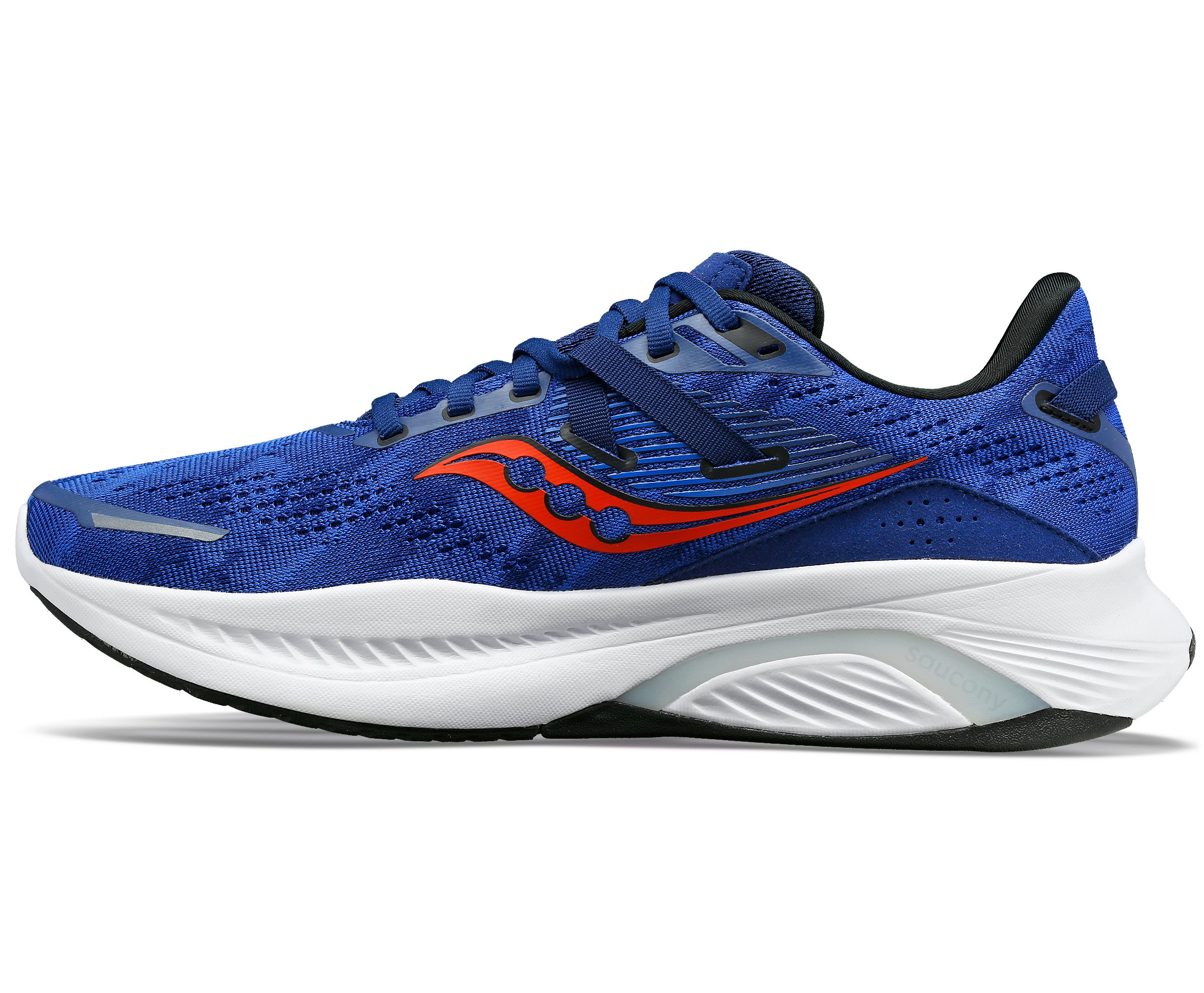 Pánská obuv saucony S20810-35
