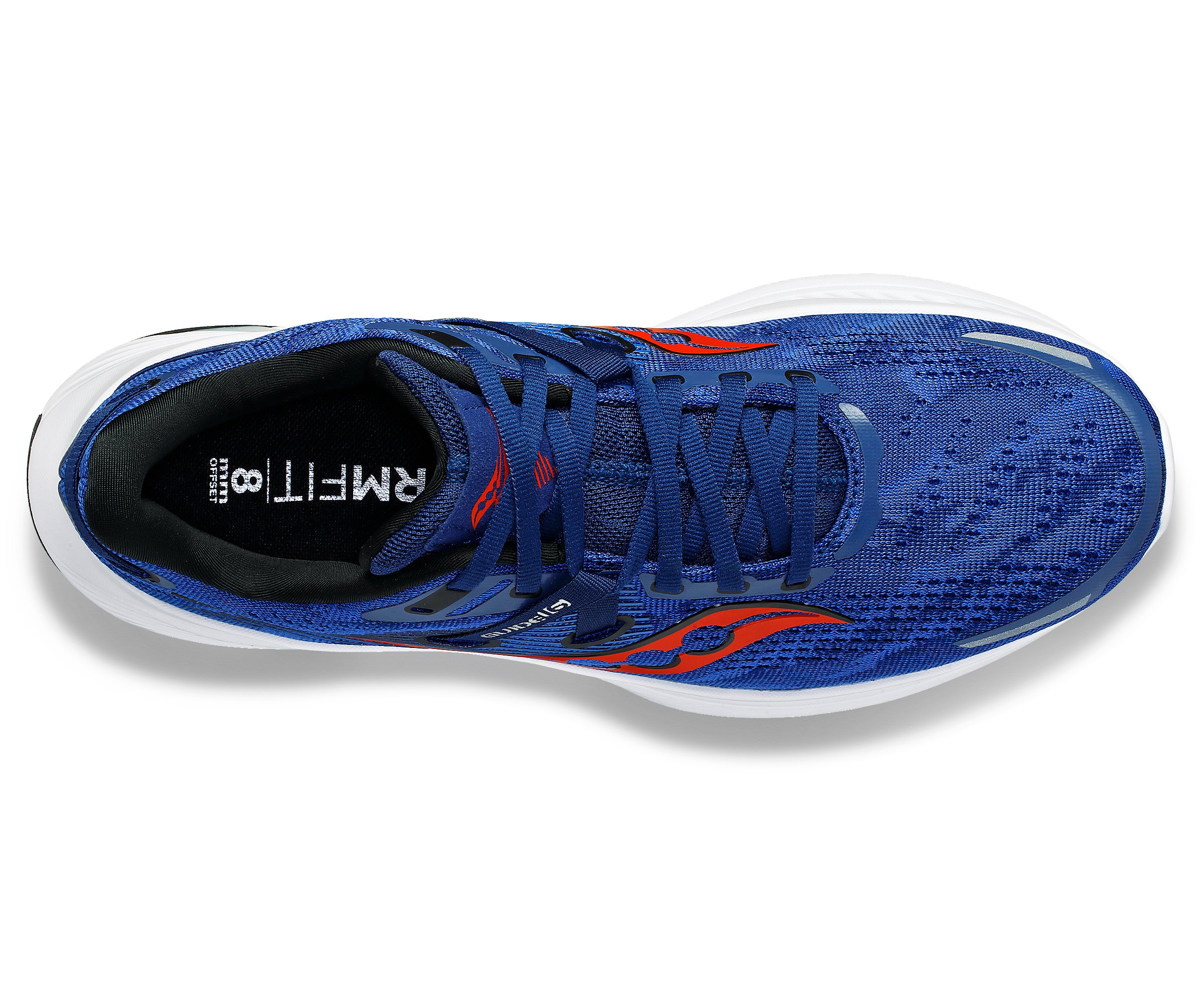Pánská obuv saucony S20810-35