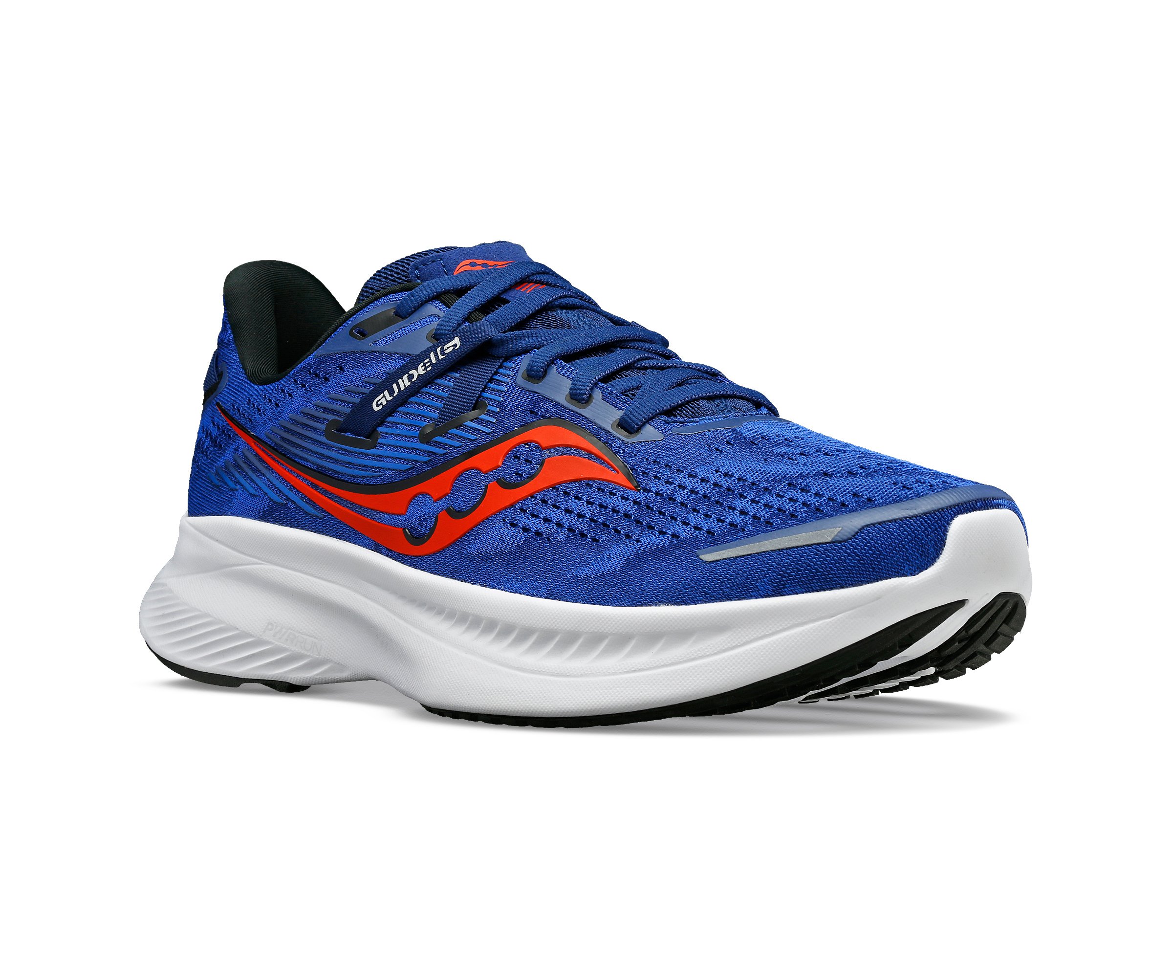 Pánská obuv saucony S20810-35