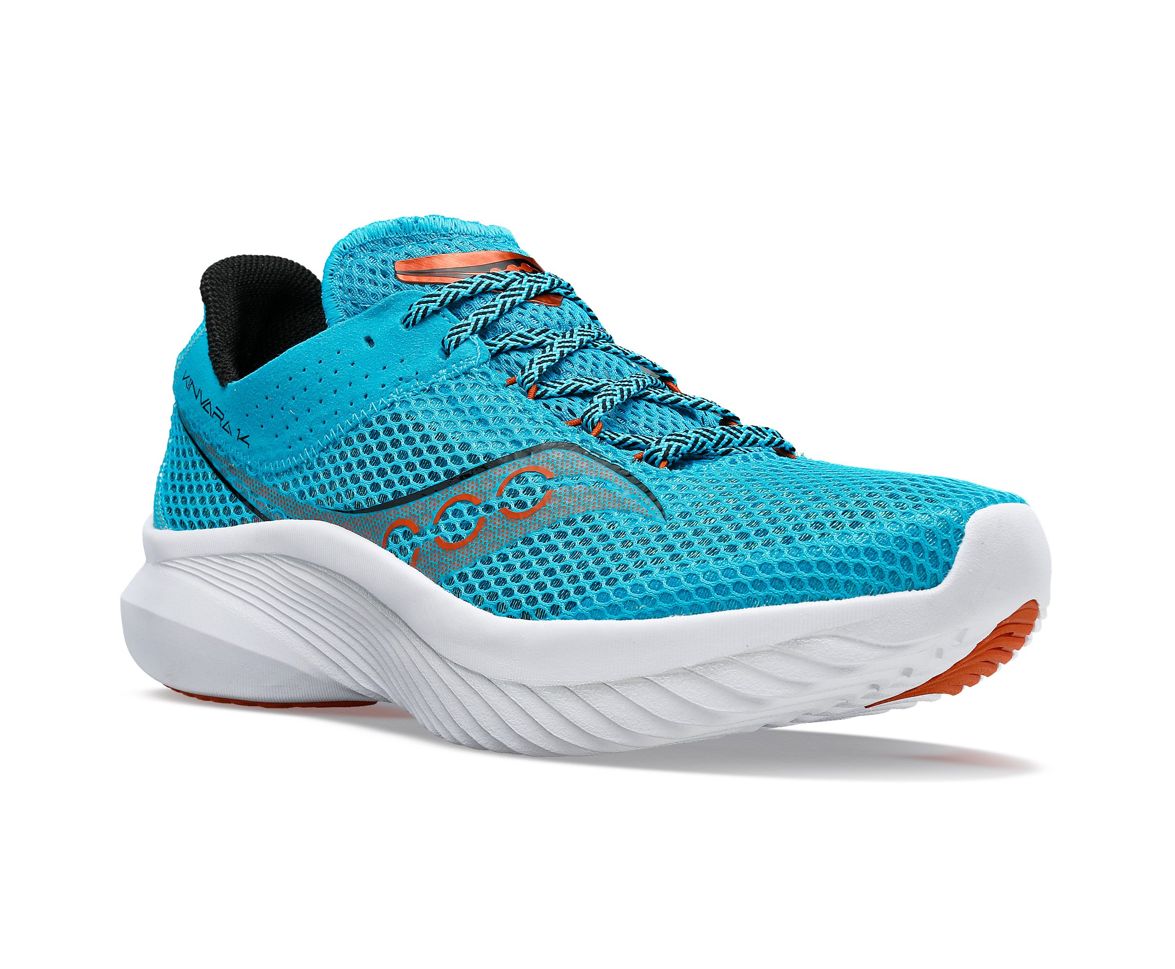 Pánská obuv saucony S20823-25