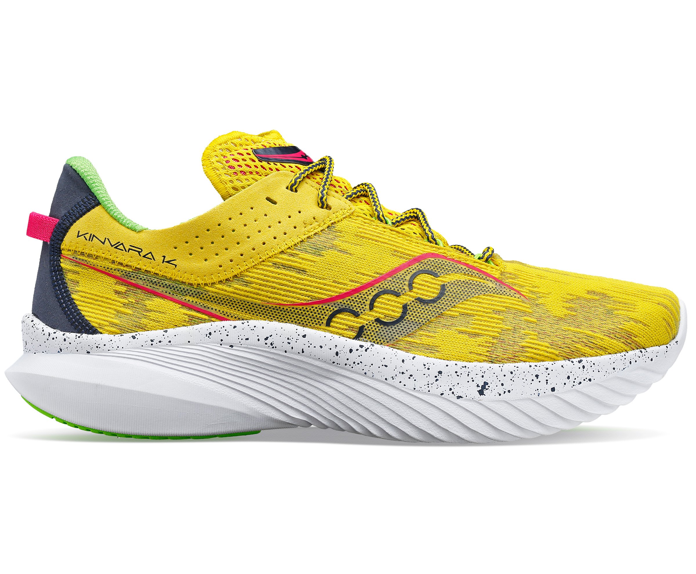 Pánská obuv saucony S20823-35