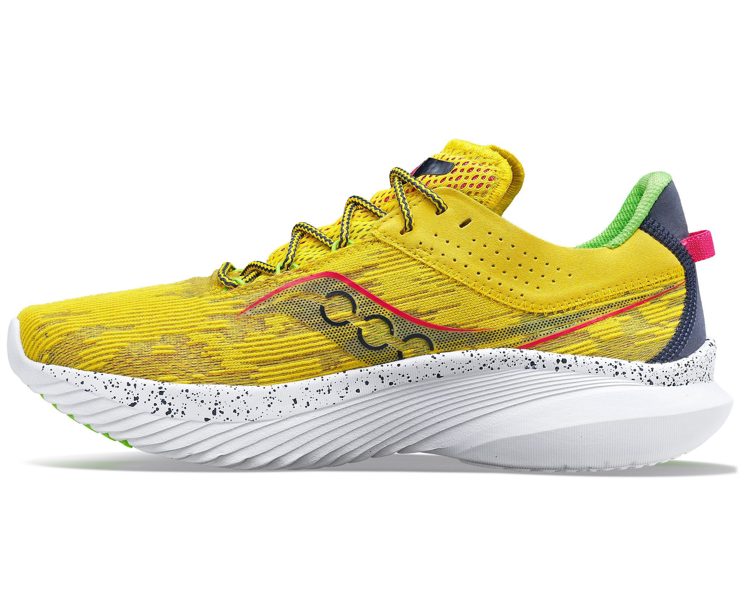 Pánská obuv saucony S20823-35