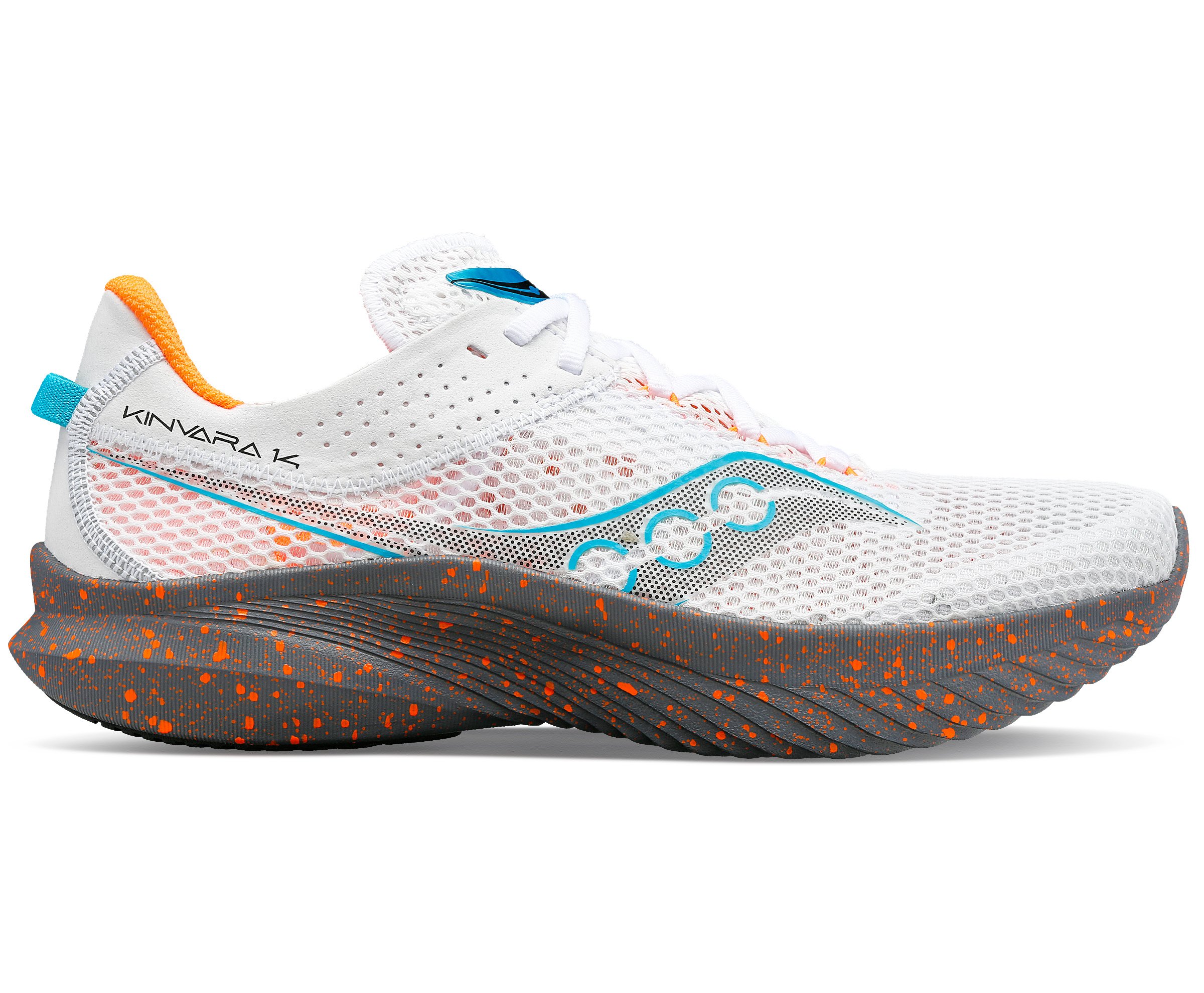 Pánská obuv saucony S20823-85