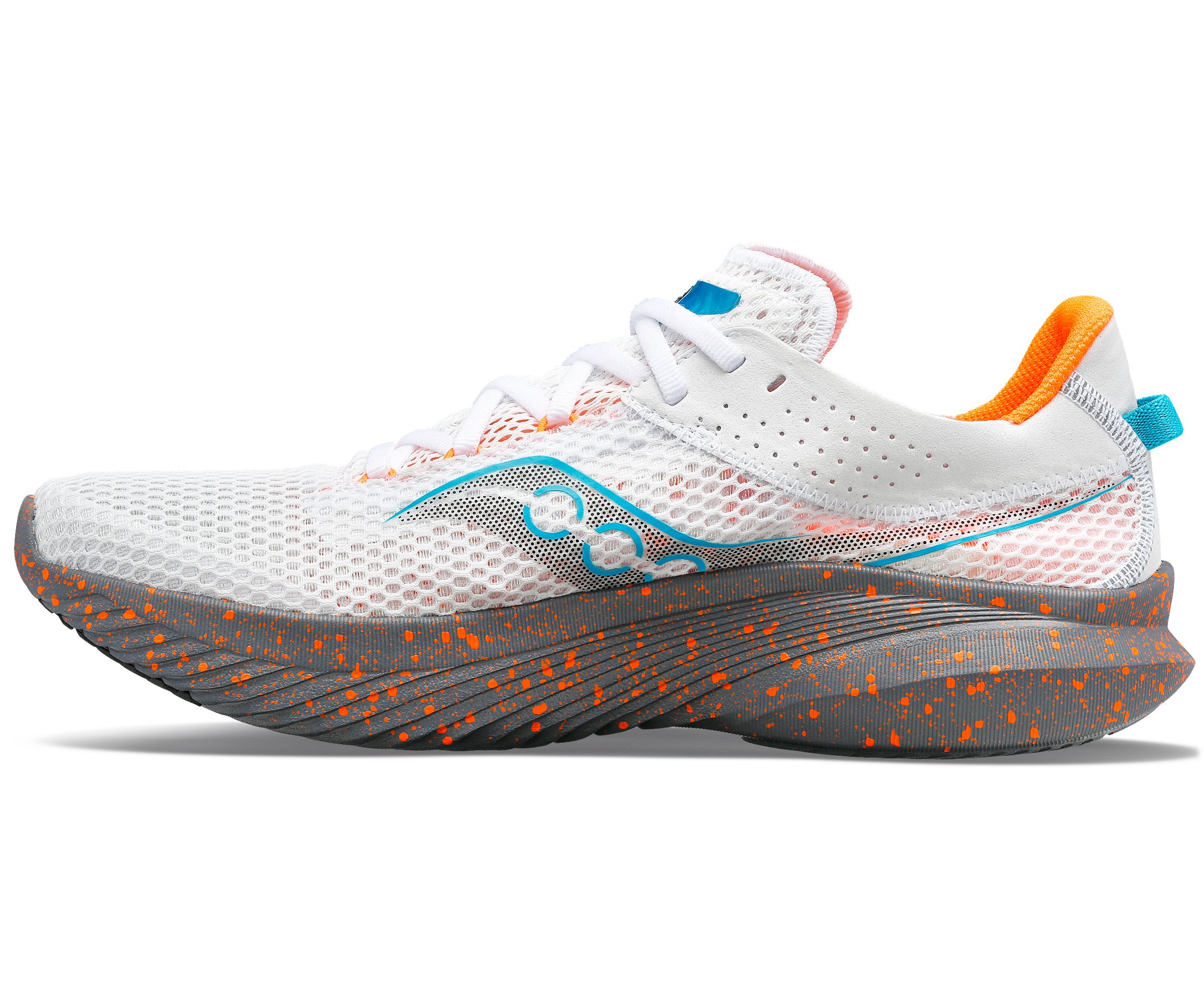 Pánská obuv saucony S20823-85