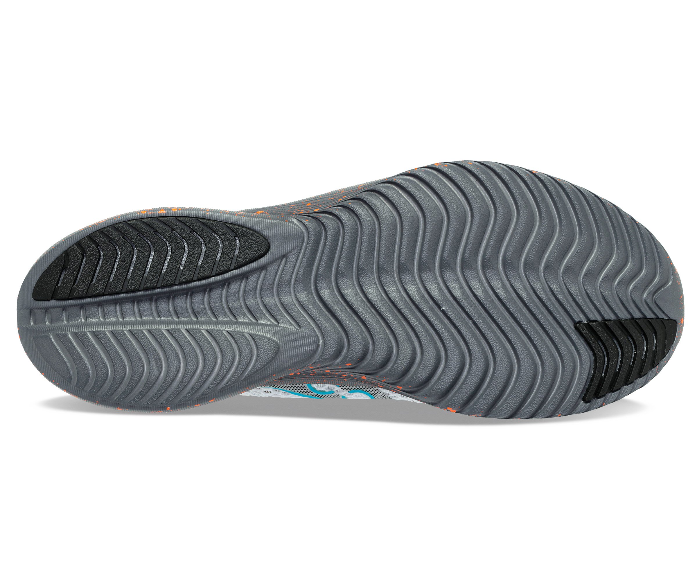 Pánská obuv saucony S20823-85