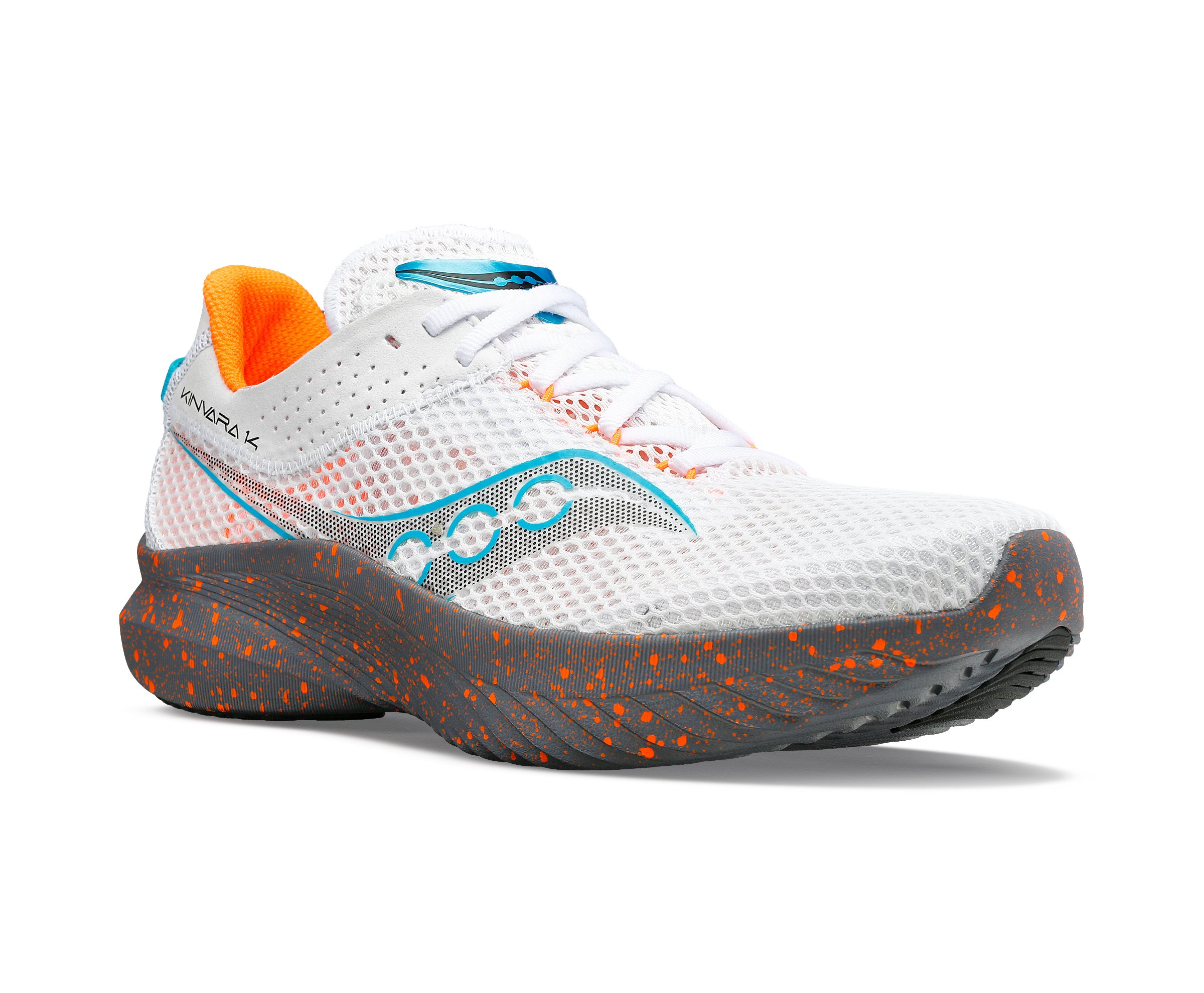 Pánská obuv saucony S20823-85