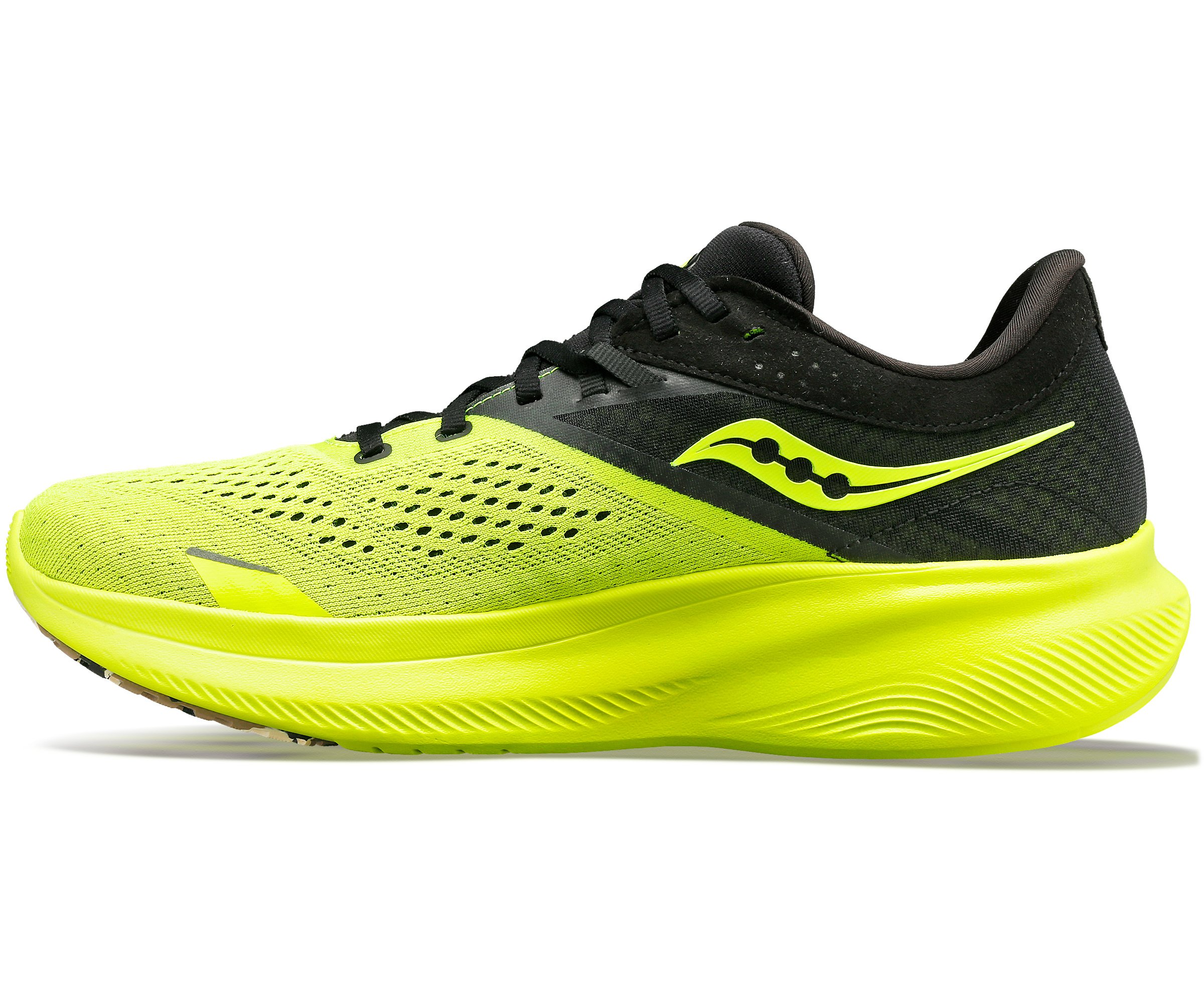 Pánská obuv saucony S20830-06