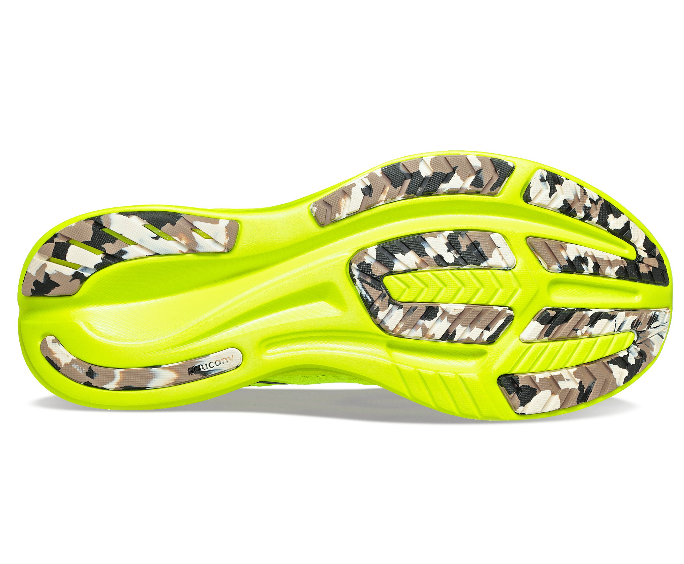 Pánská obuv saucony S20830-06