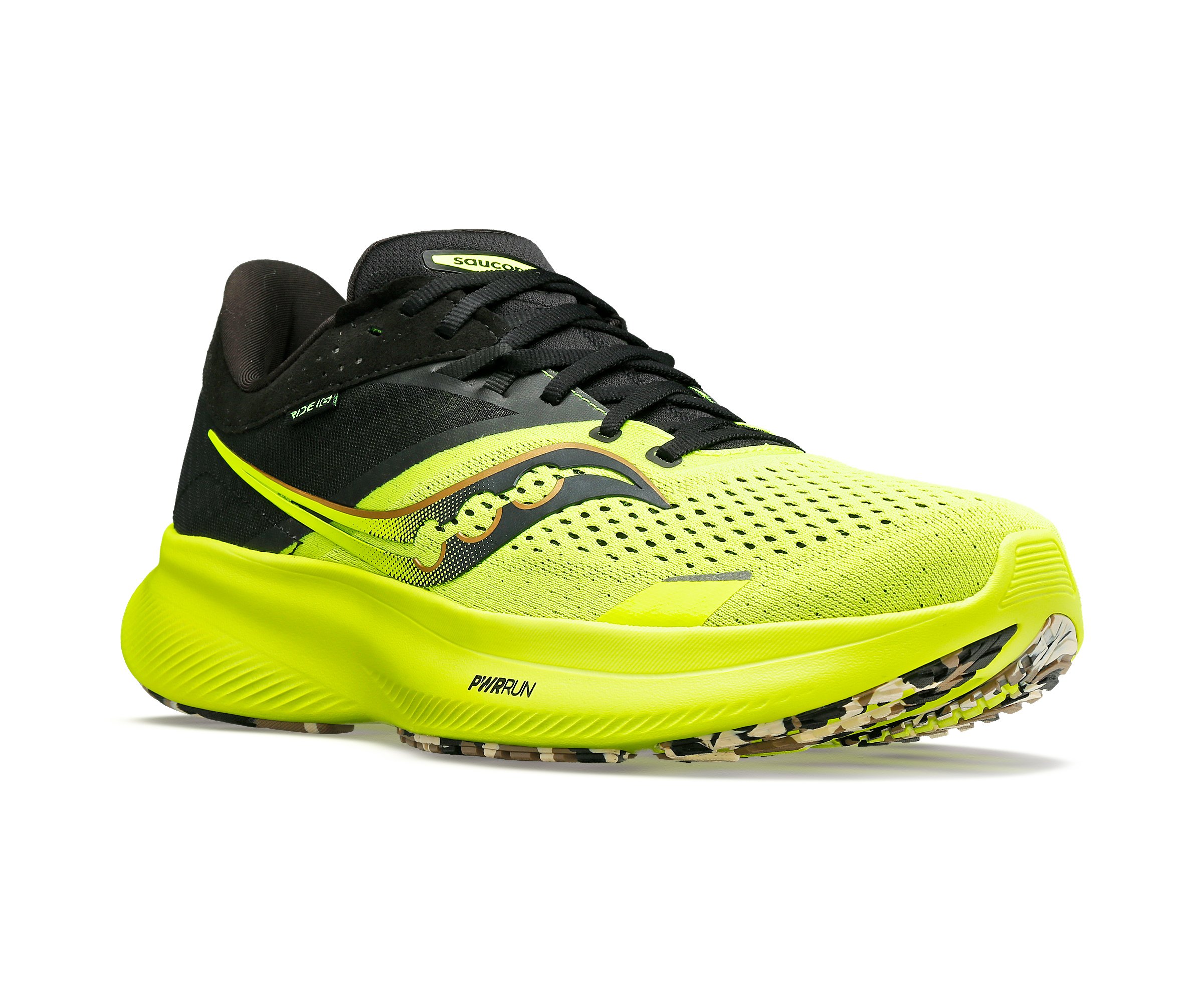 Pánská obuv saucony S20830-06