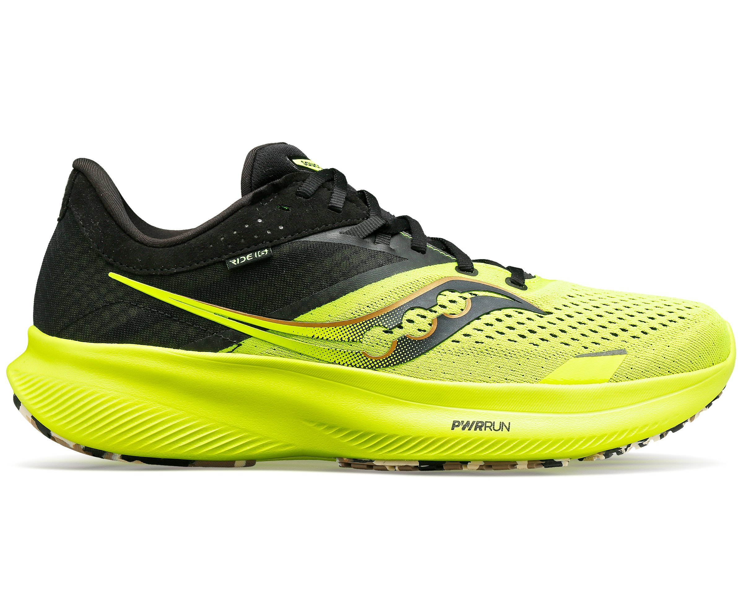 Pánská obuv saucony S20830-06