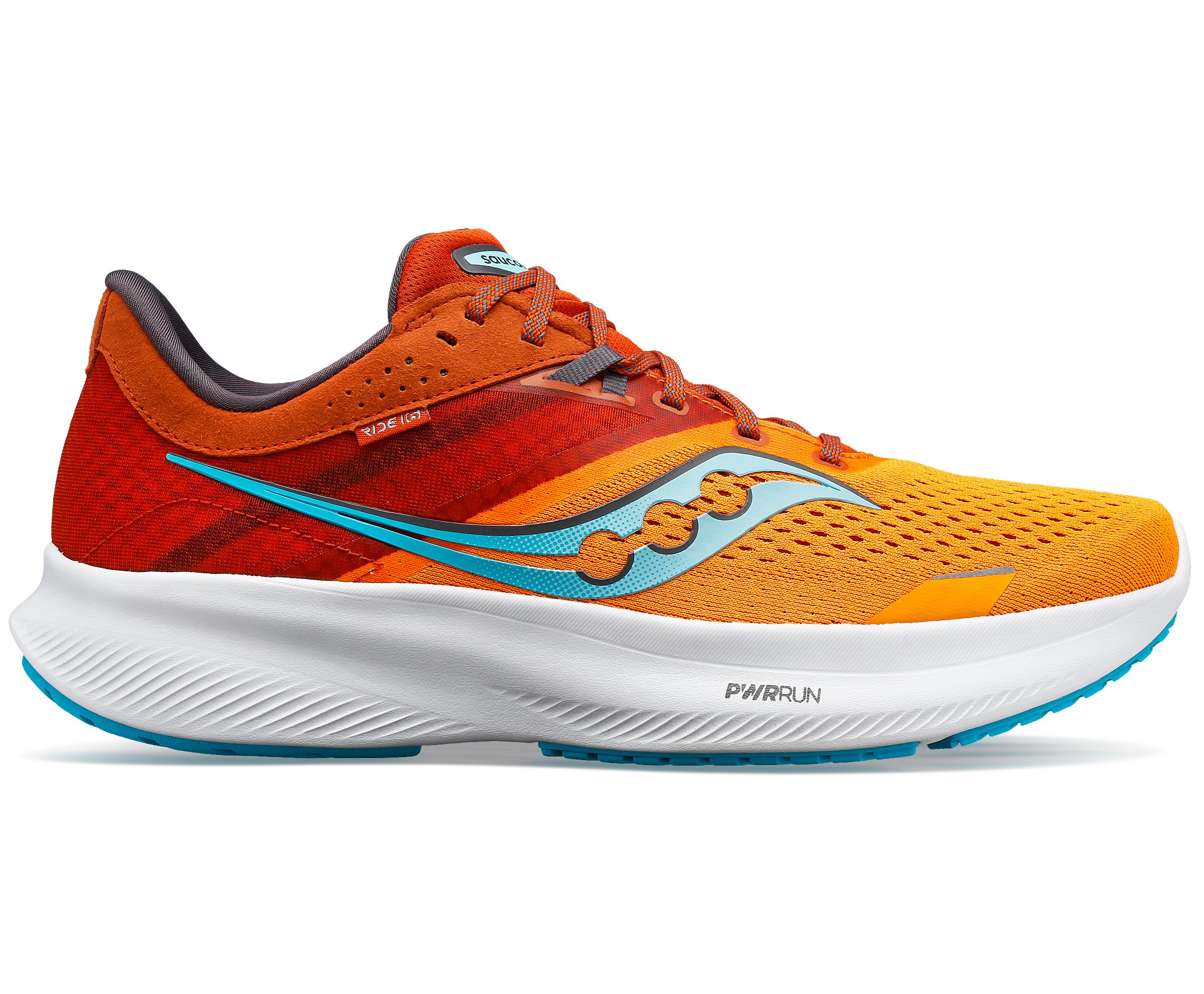 Pánská obuv saucony S20830-25