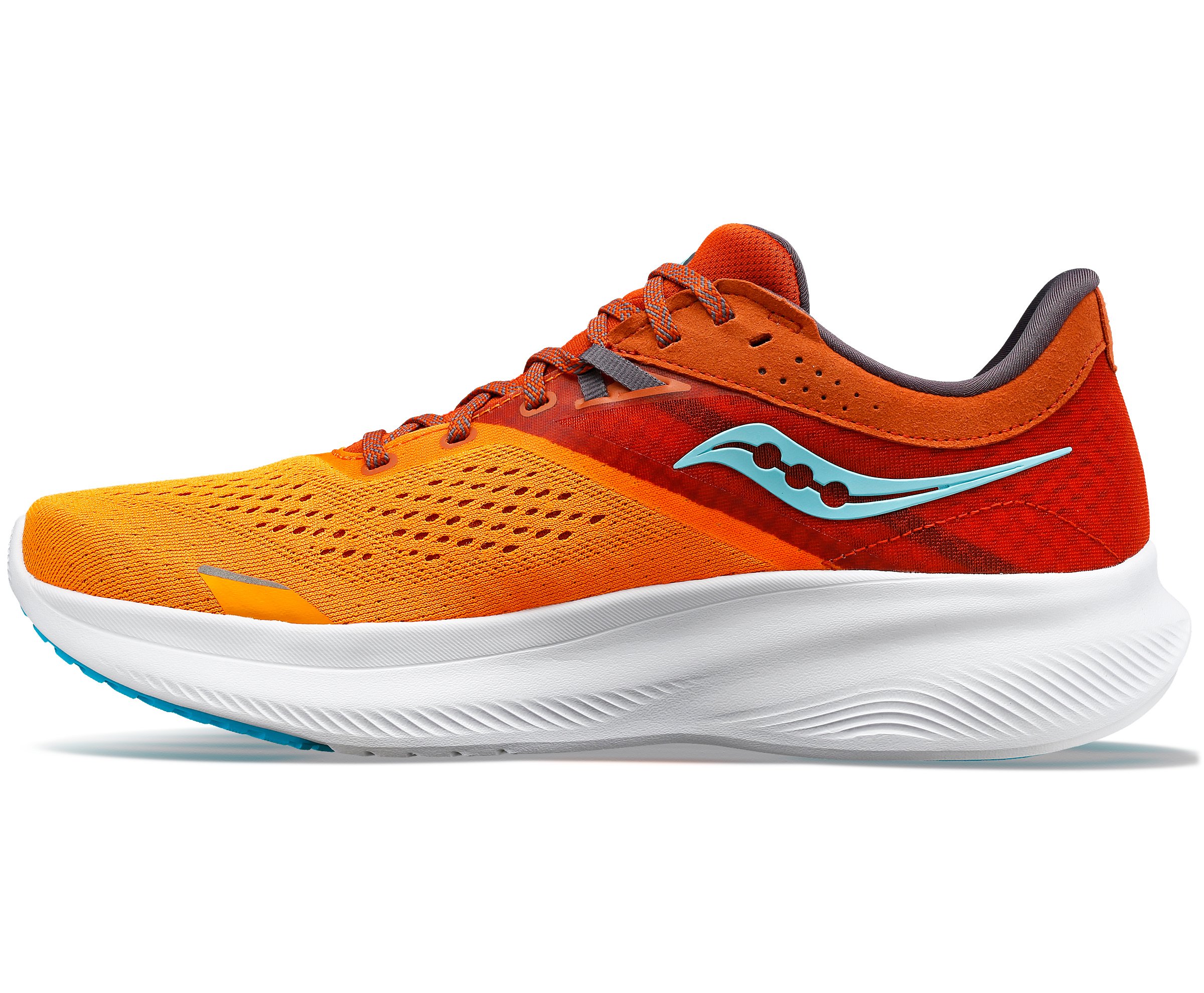 Pánská obuv saucony S20830-25