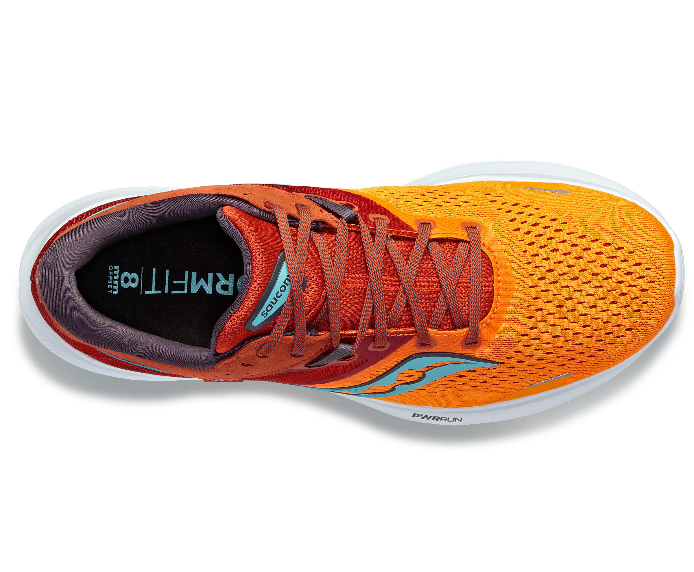 Pánská obuv saucony S20830-25