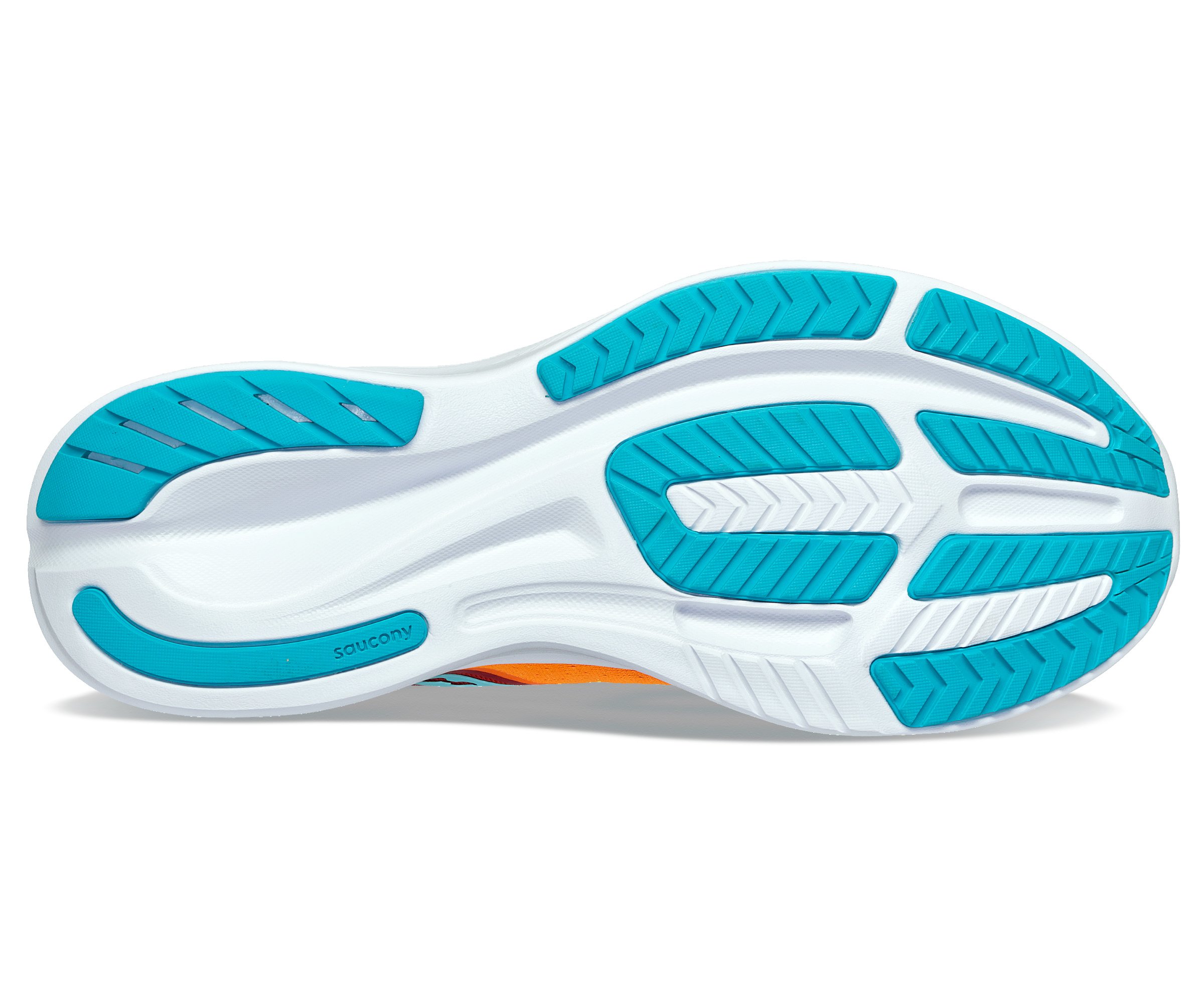 Pánská obuv saucony S20830-25