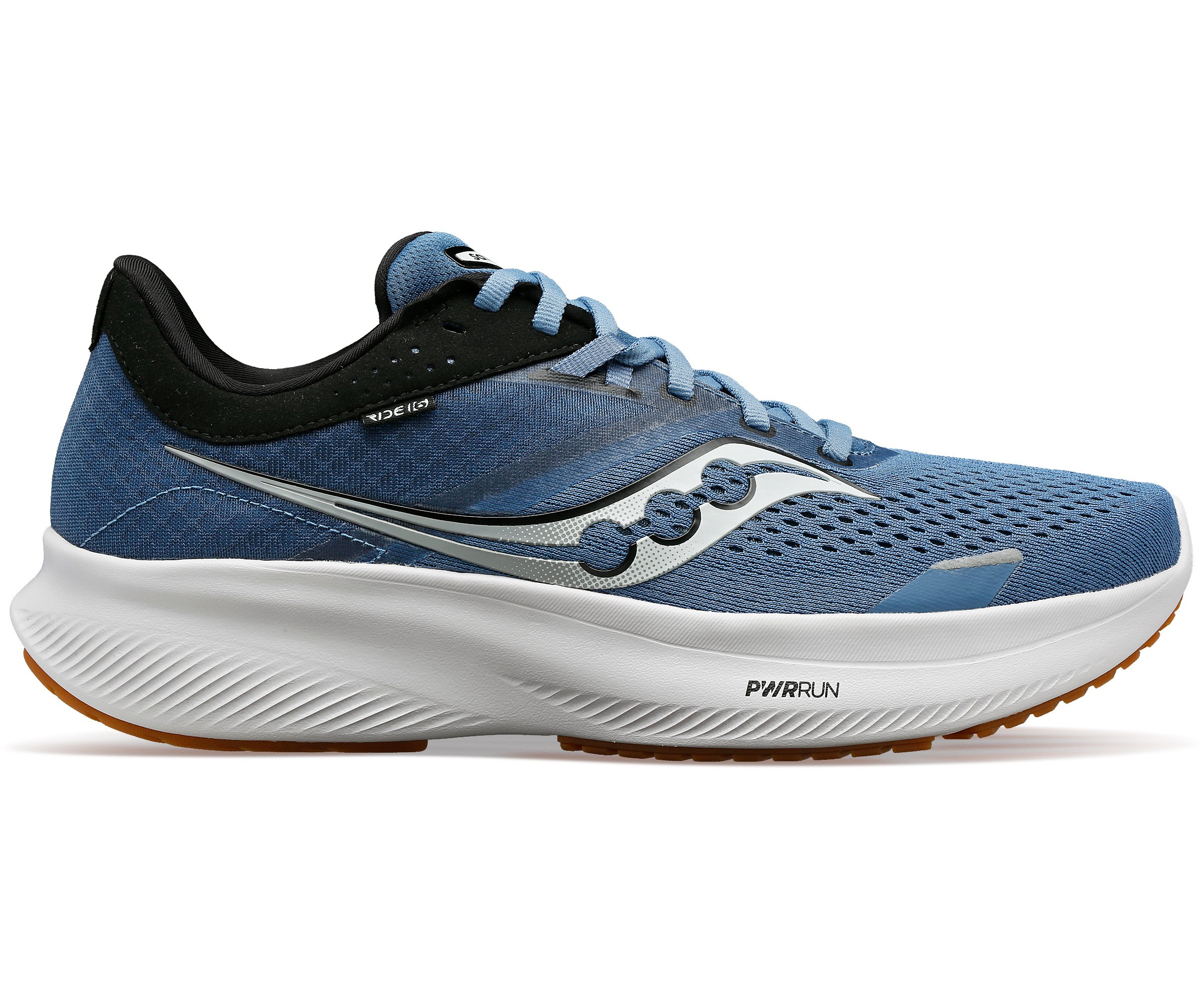 Pánská obuv saucony S20830-32
