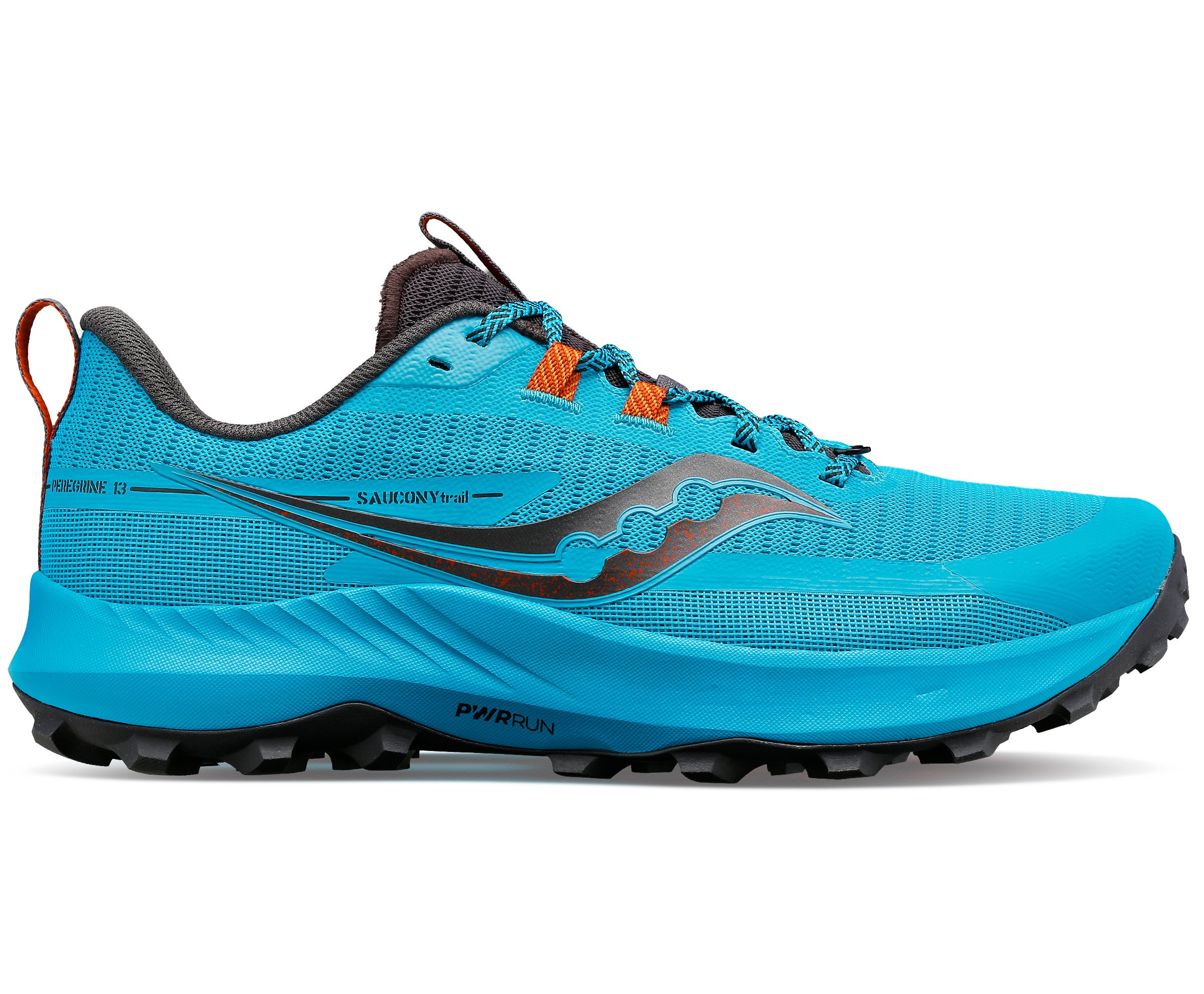 Pánská obuv saucony S20838-25
