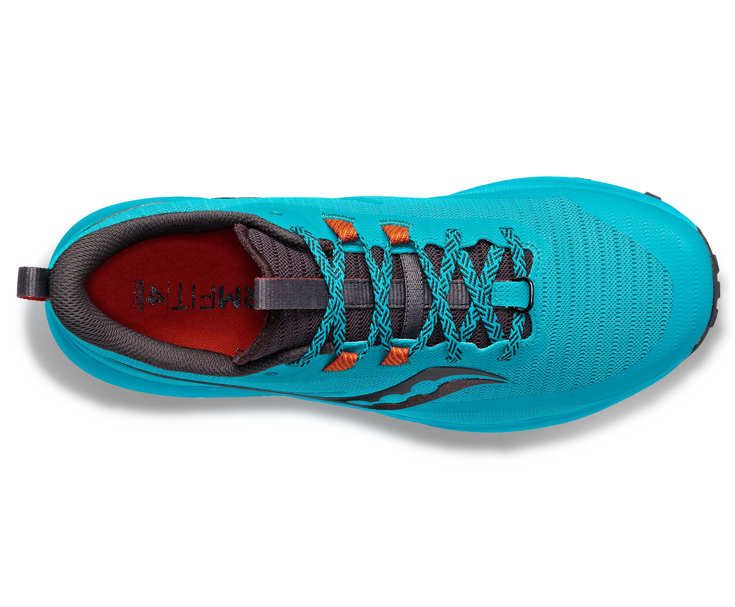 Pánská obuv saucony S20838-25