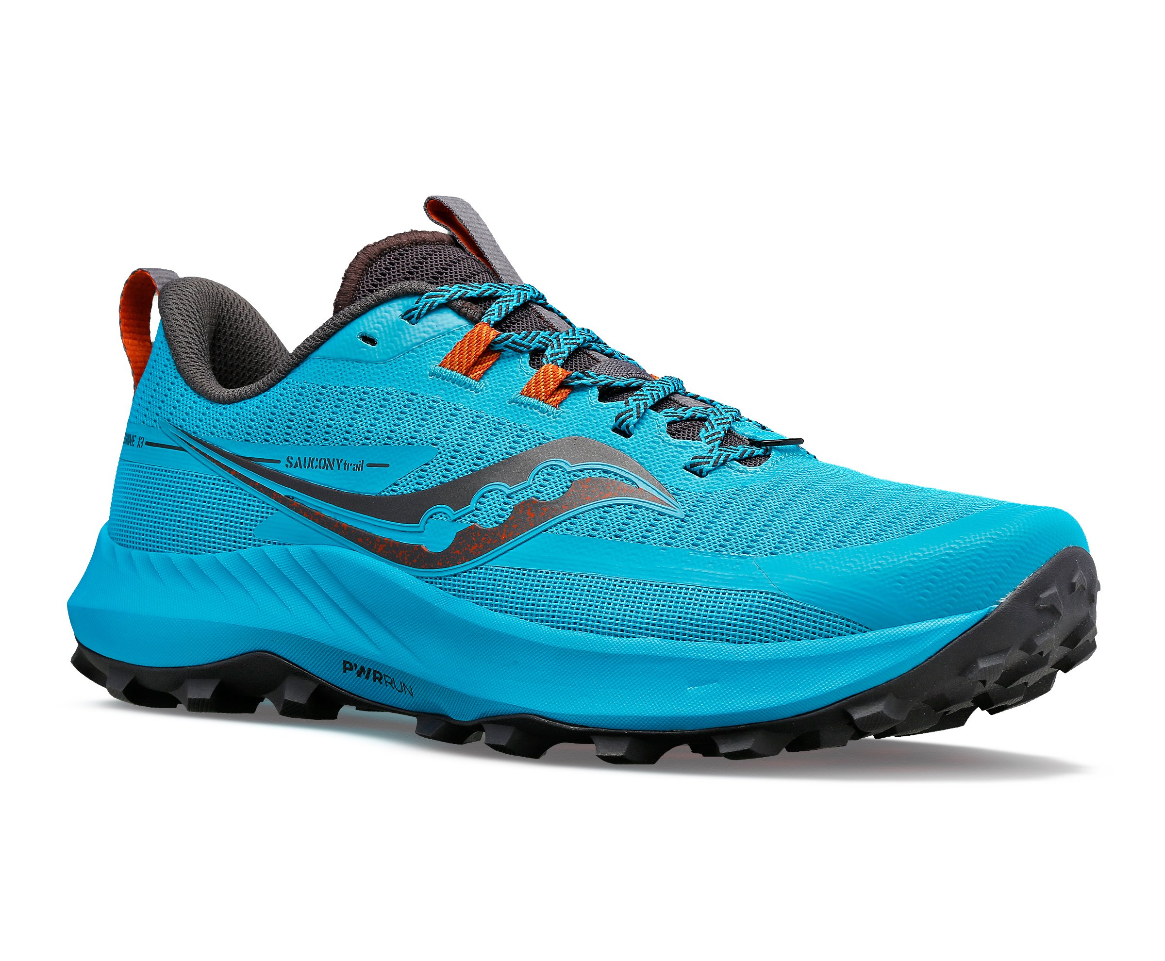 Pánská obuv saucony S20838-25
