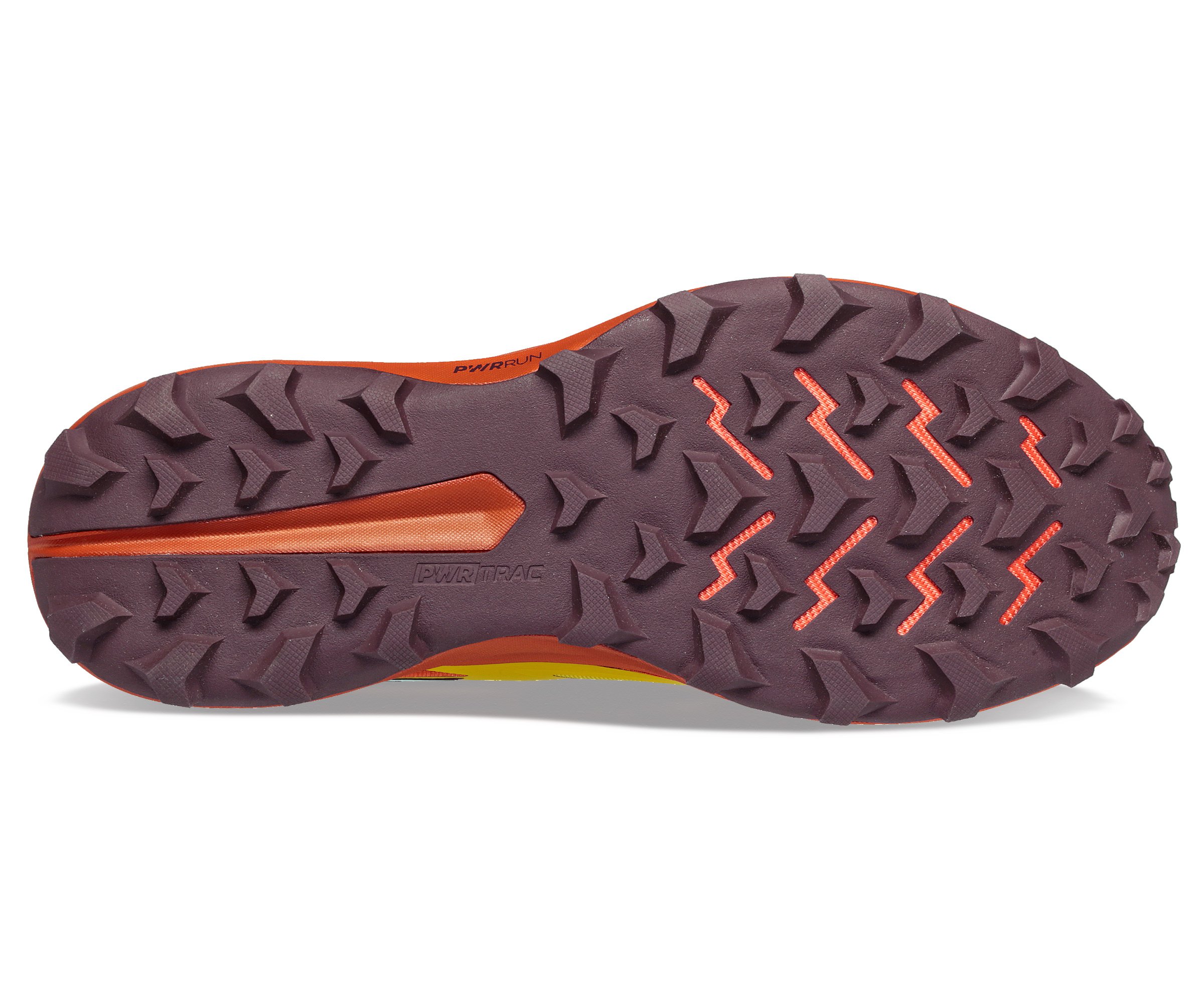 Pánská obuv saucony S20838-35