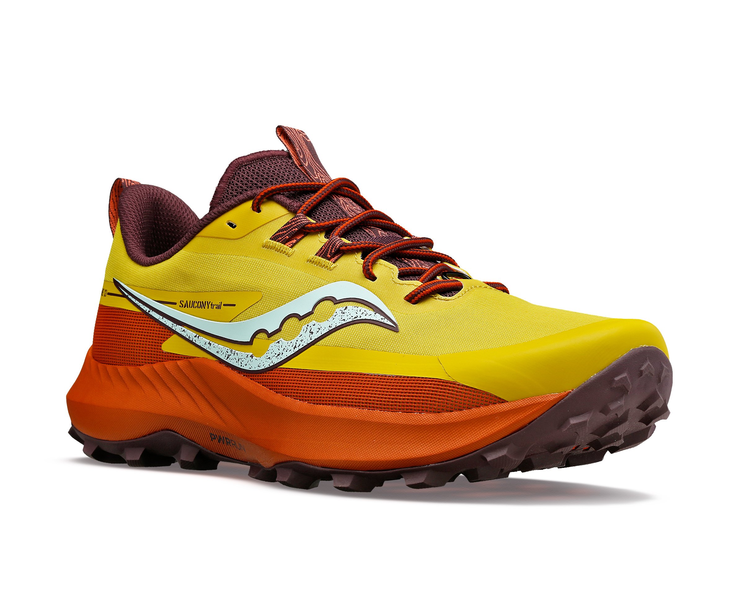 Pánská obuv saucony S20838-35