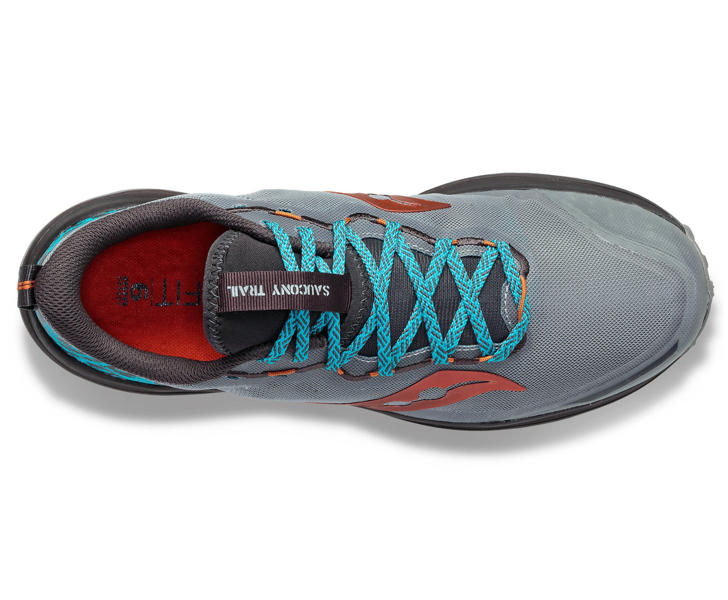 Pánská obuv saucony S20843-25