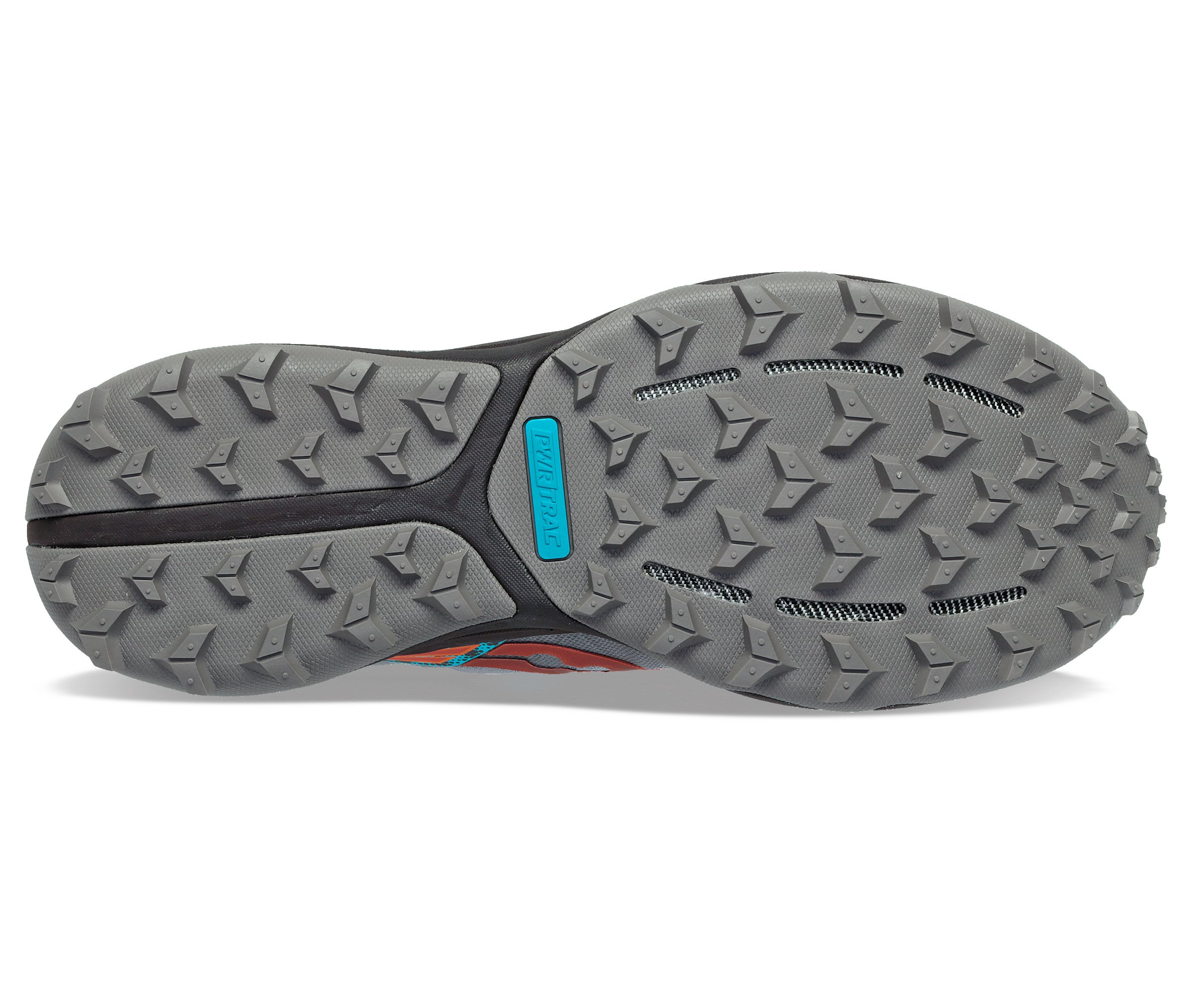 Pánská obuv saucony S20843-25