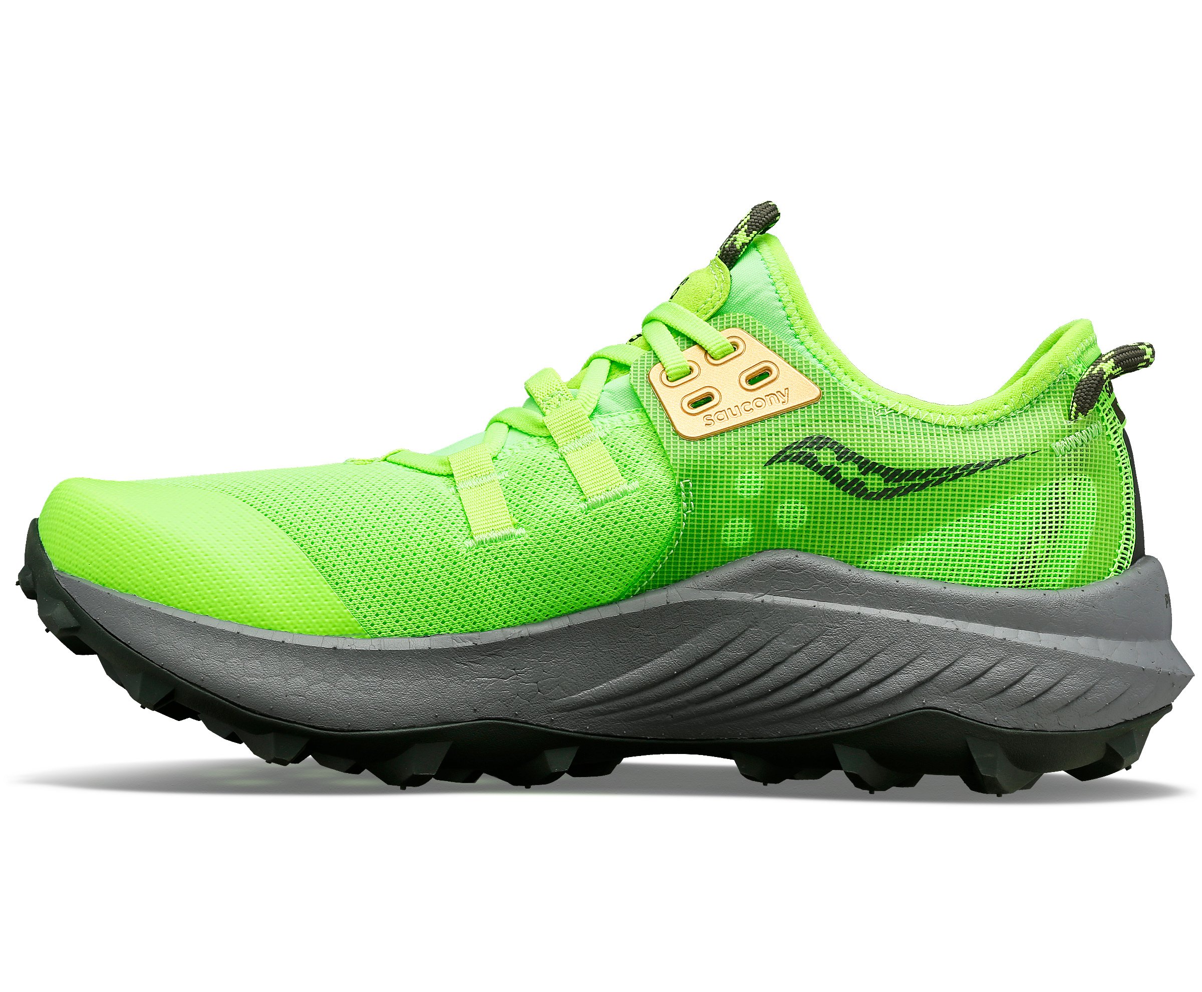 Pánská obuv saucony S20856-30