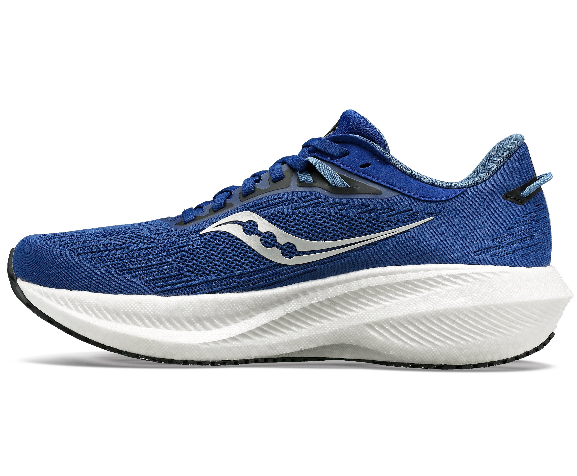 Pánská obuv saucony S20881-21