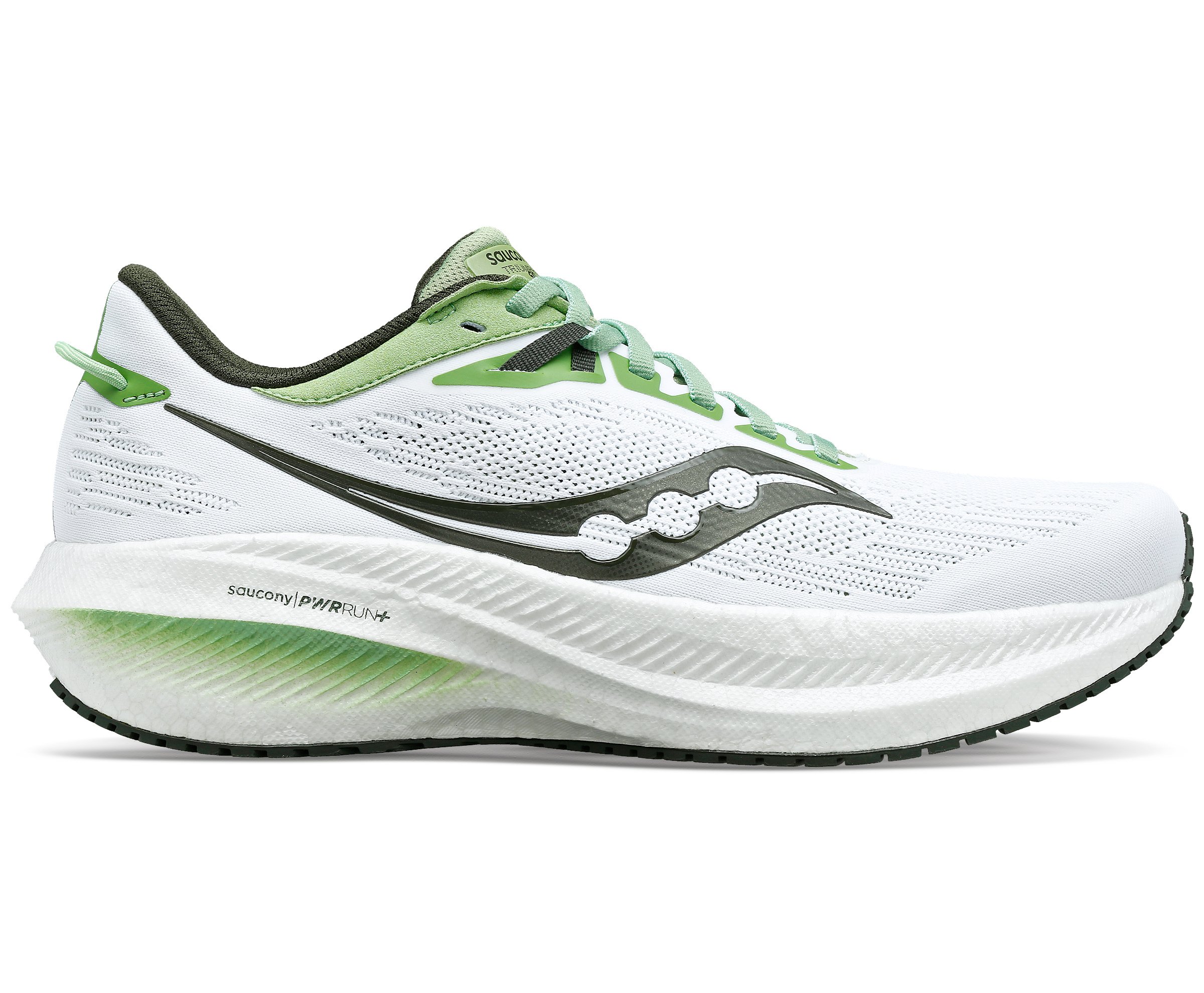Pánská obuv saucony S20881-31
