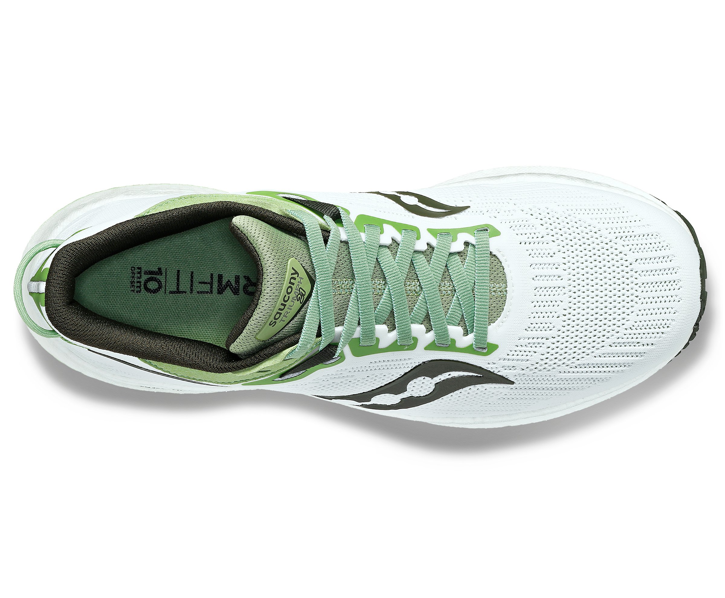 Pánská obuv saucony S20881-31