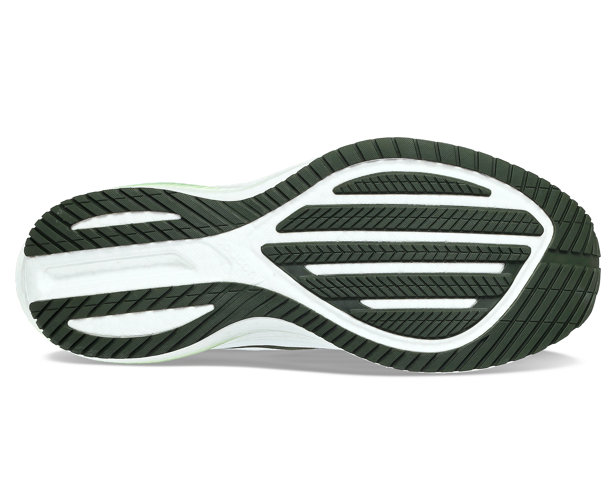 Pánská obuv saucony S20881-31