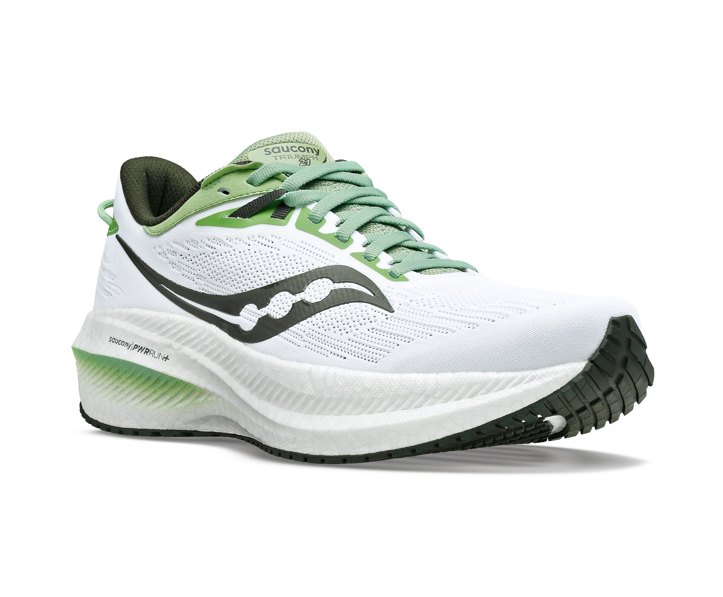Pánská obuv saucony S20881-31