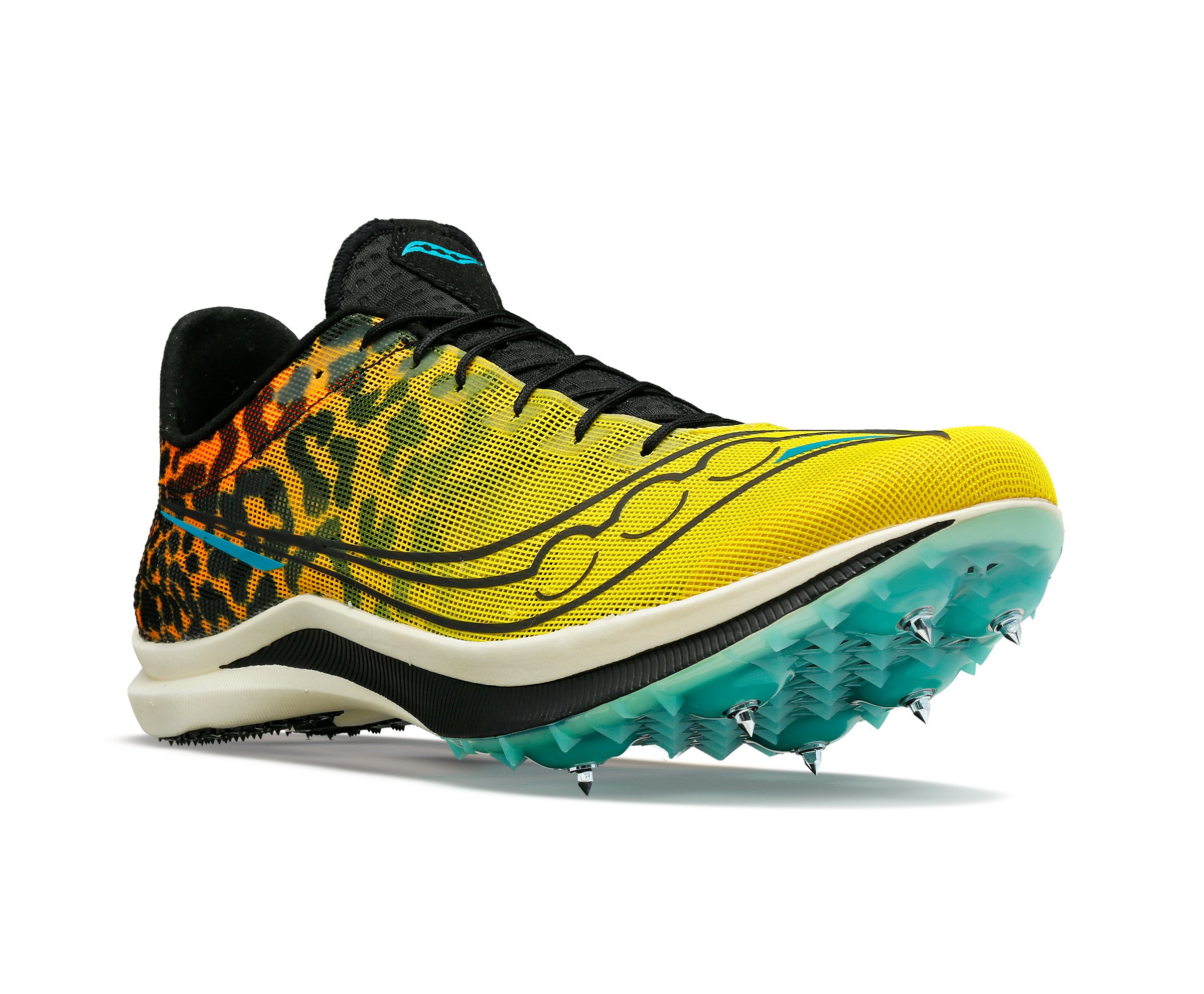 Pánská obuv saucony S29095-85