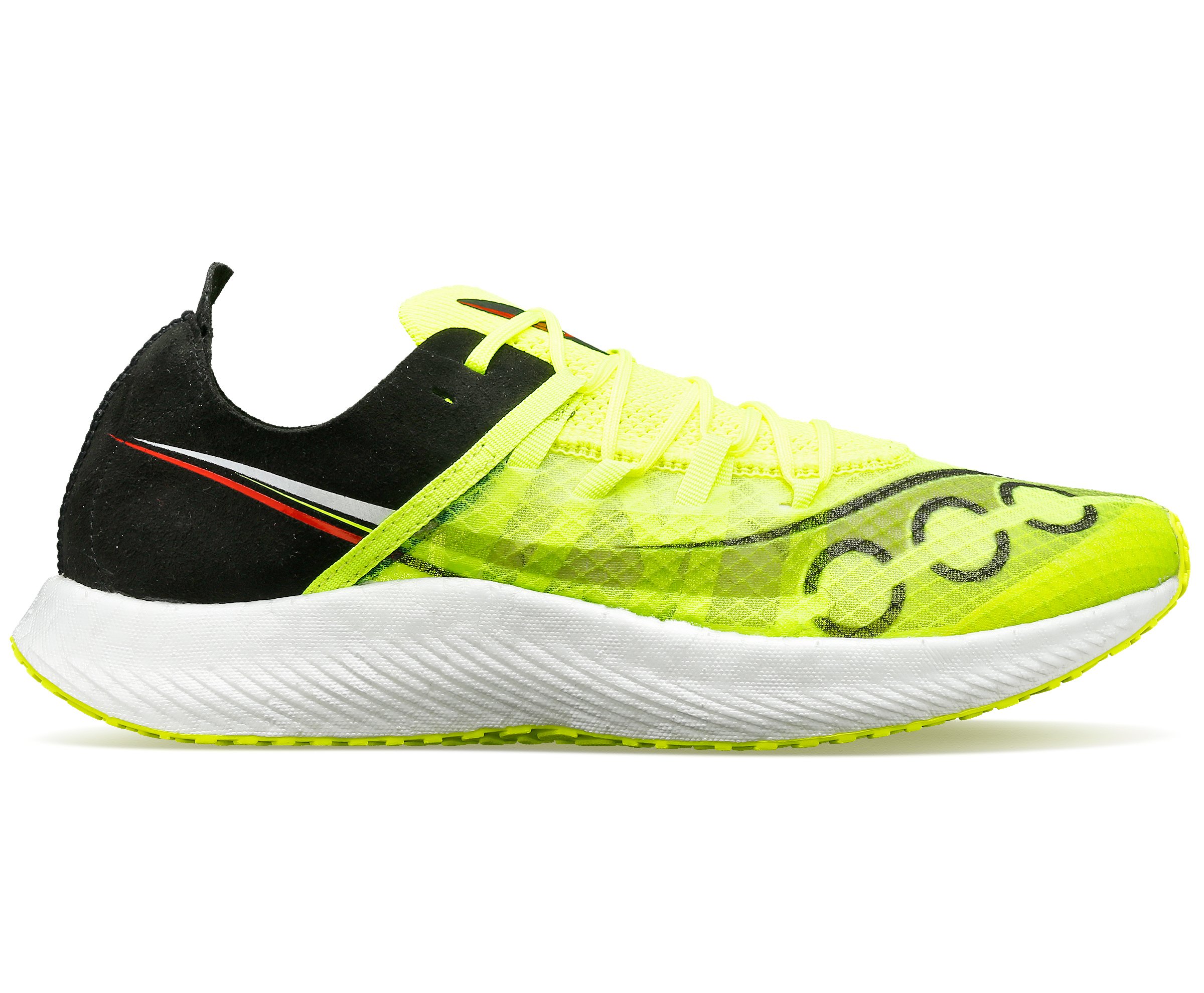 Pánská obuv saucony S29097-05