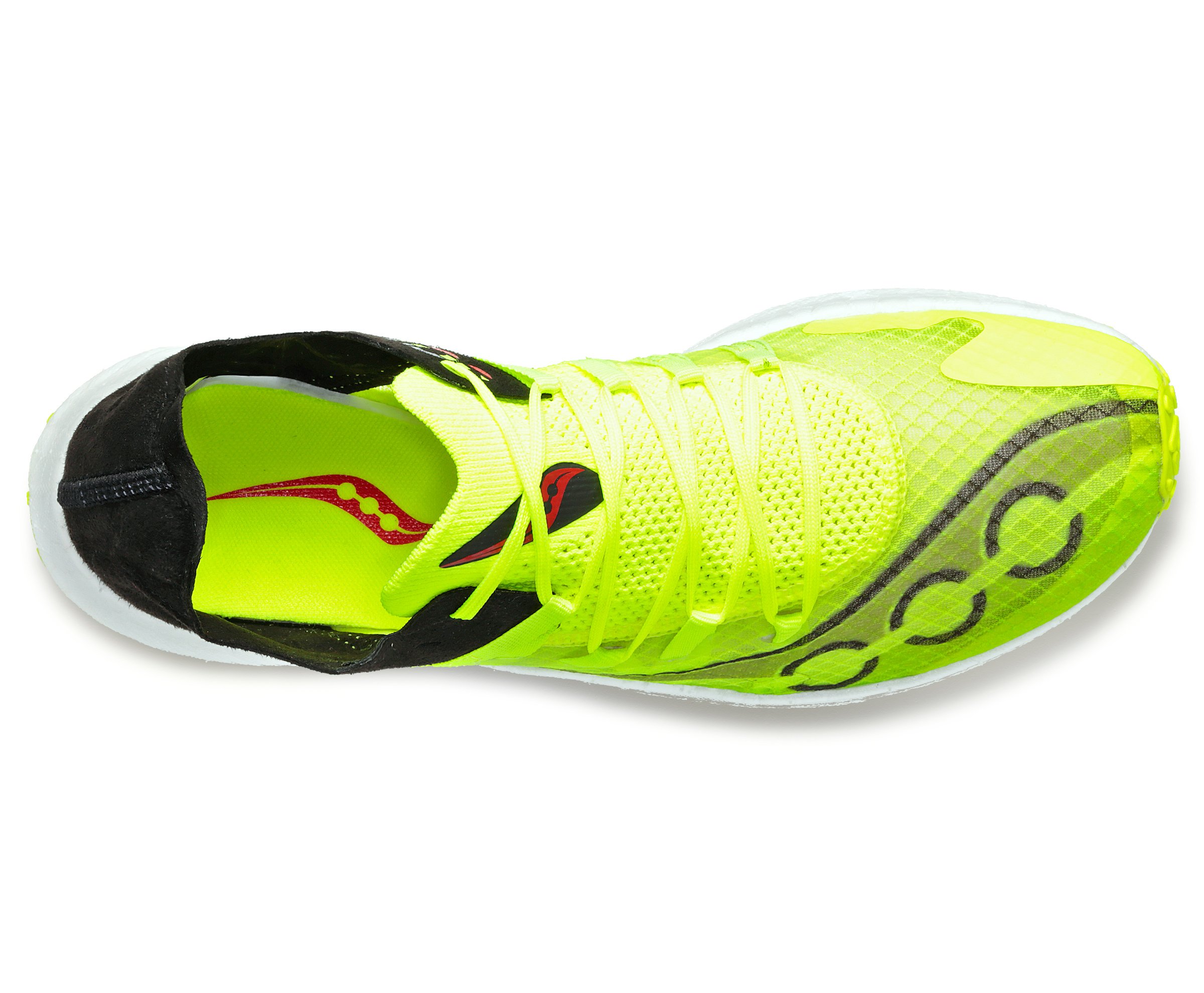 Pánská obuv saucony S29097-05