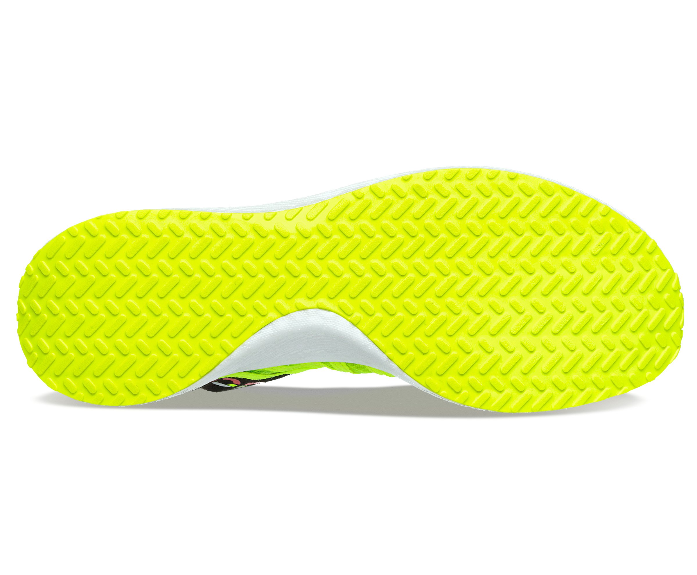 Pánská obuv saucony S29097-05