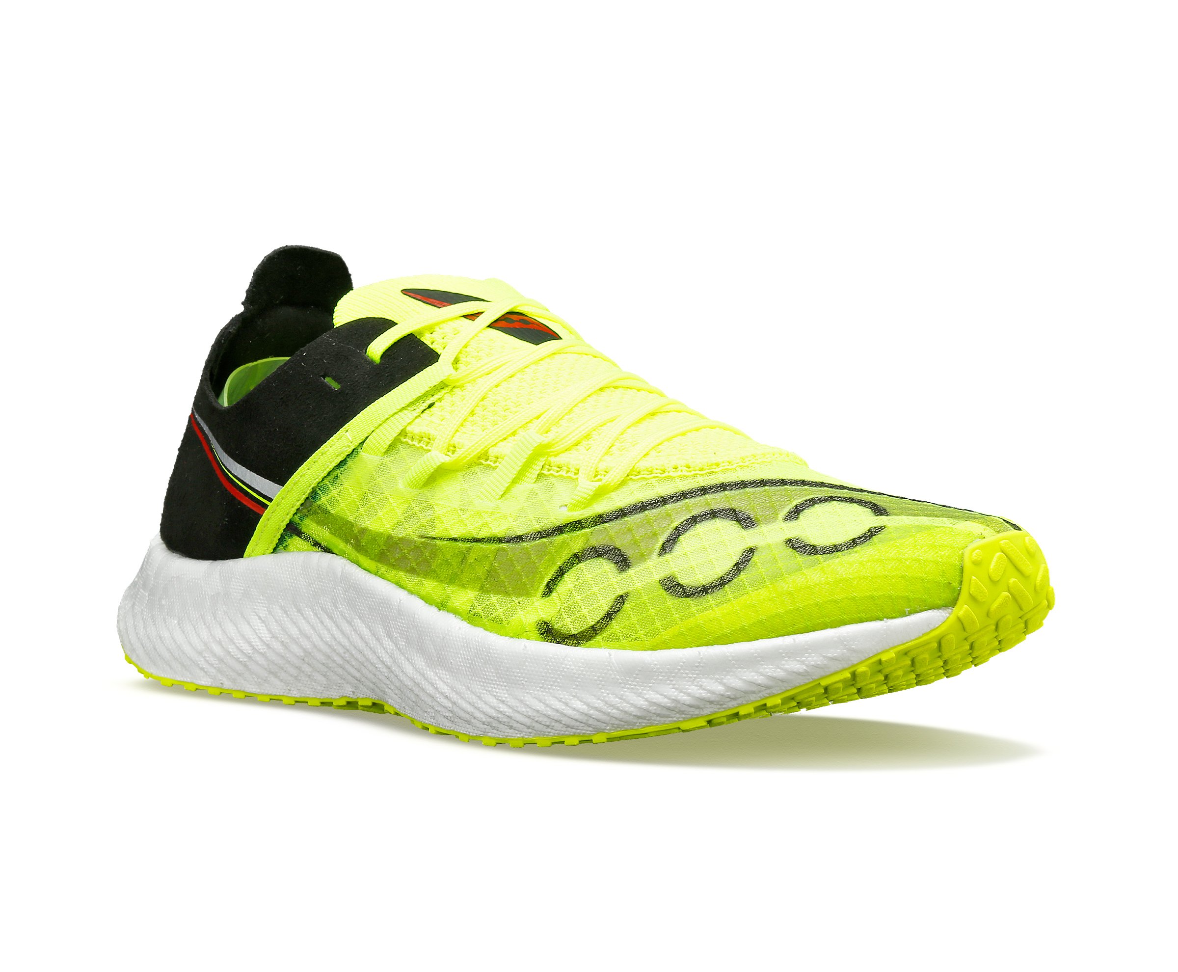 Pánská obuv saucony S29097-05