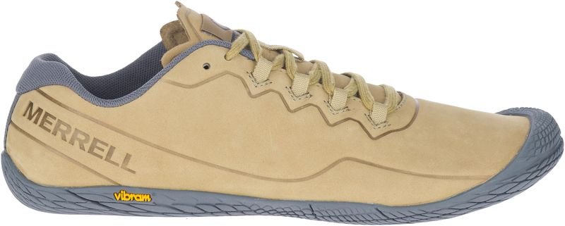 Pánské béžové Merrell J003361