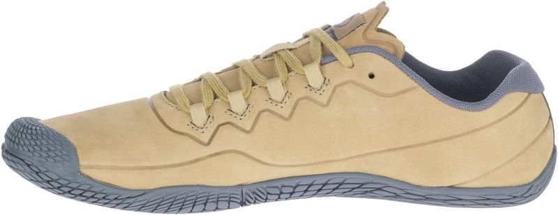 Pánské béžové Merrell J003361