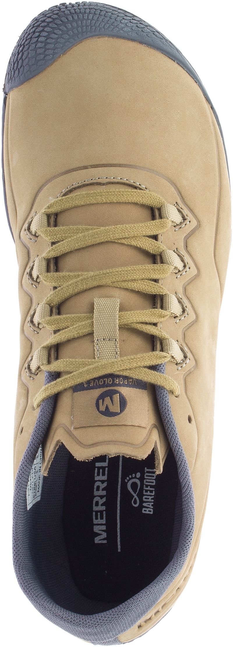 Pánské béžové Merrell J003361