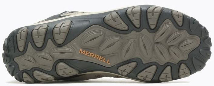 Pánské béžové Merrell J036949