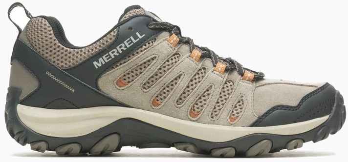 Pánské béžové Merrell J036949