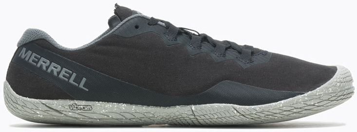Pánské černé Merrell J004101