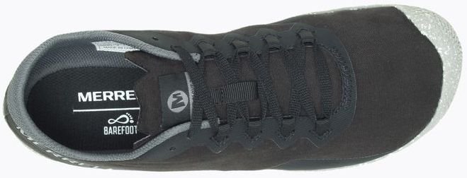 Pánské černé Merrell J004101