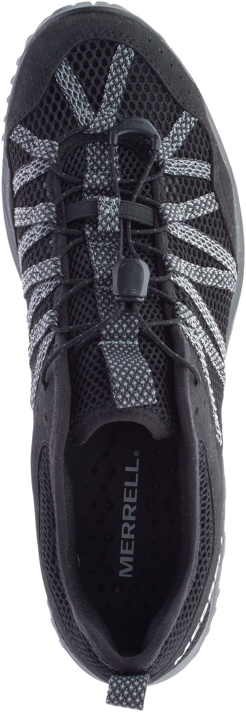 Pánské černé Merrell J036109