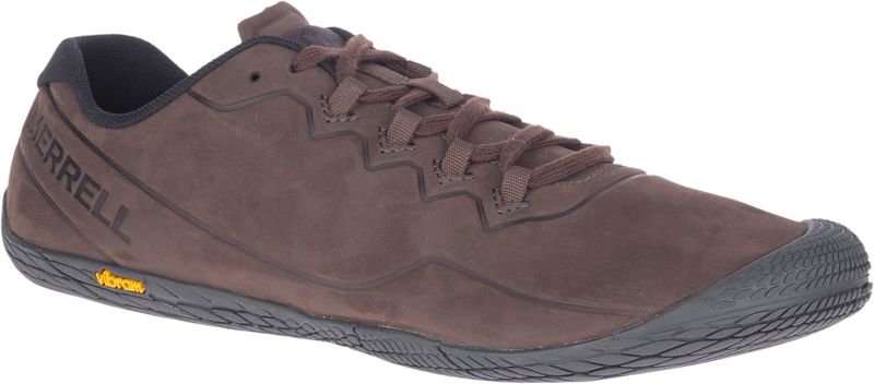 Pánské hnědé Merrell J003227