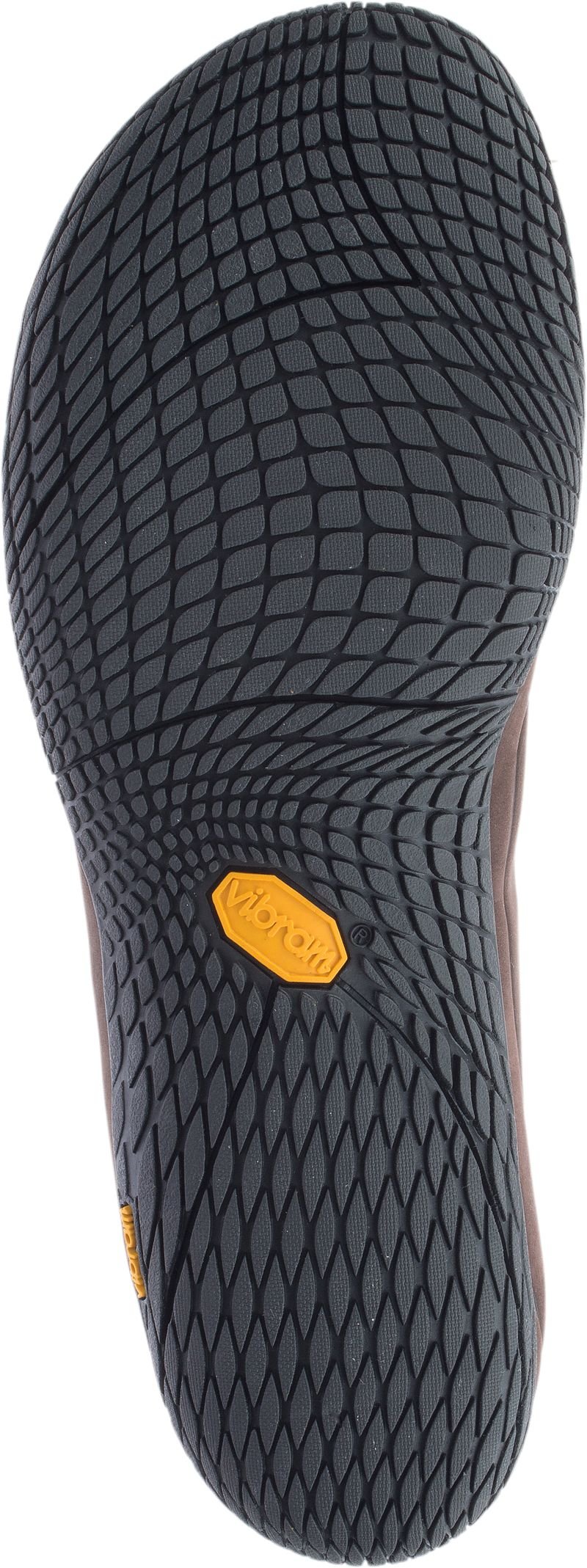 Pánské hnědé Merrell J003227