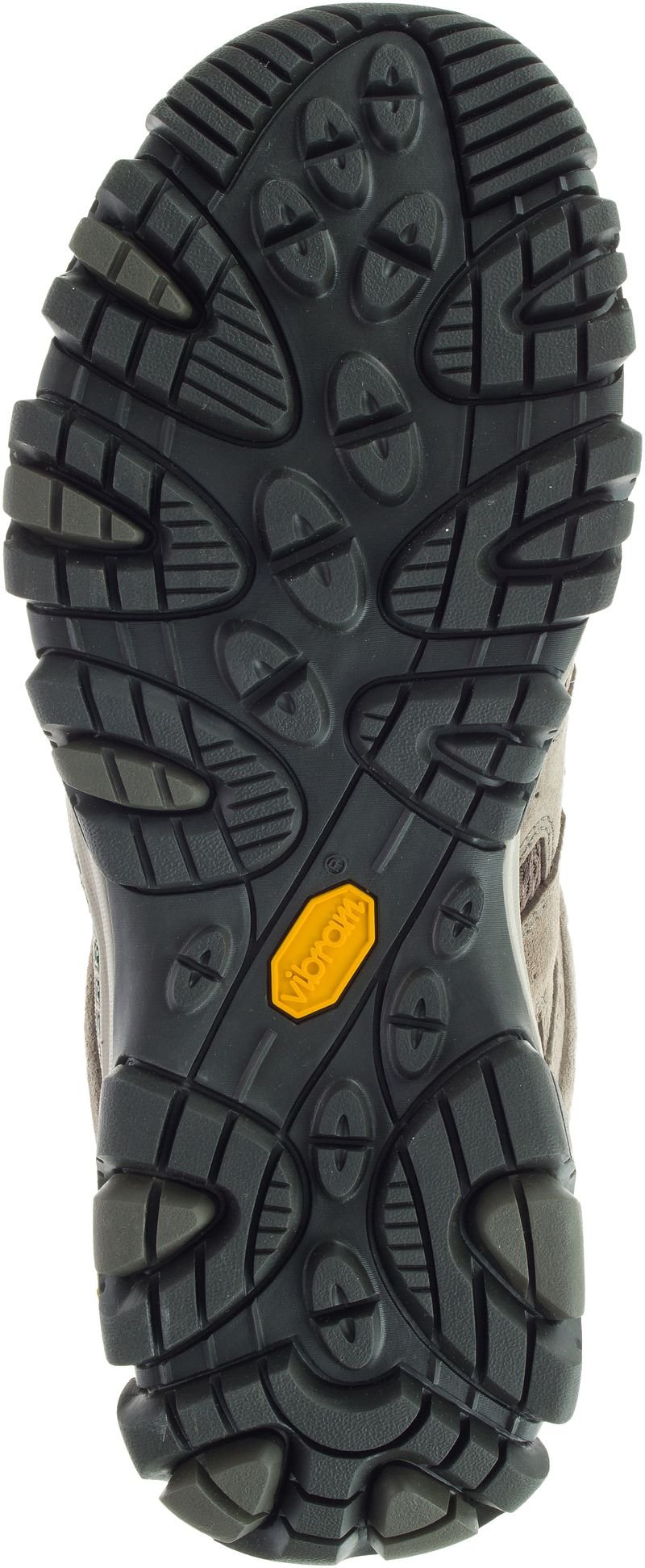 Pánské hnědé Merrell J035849